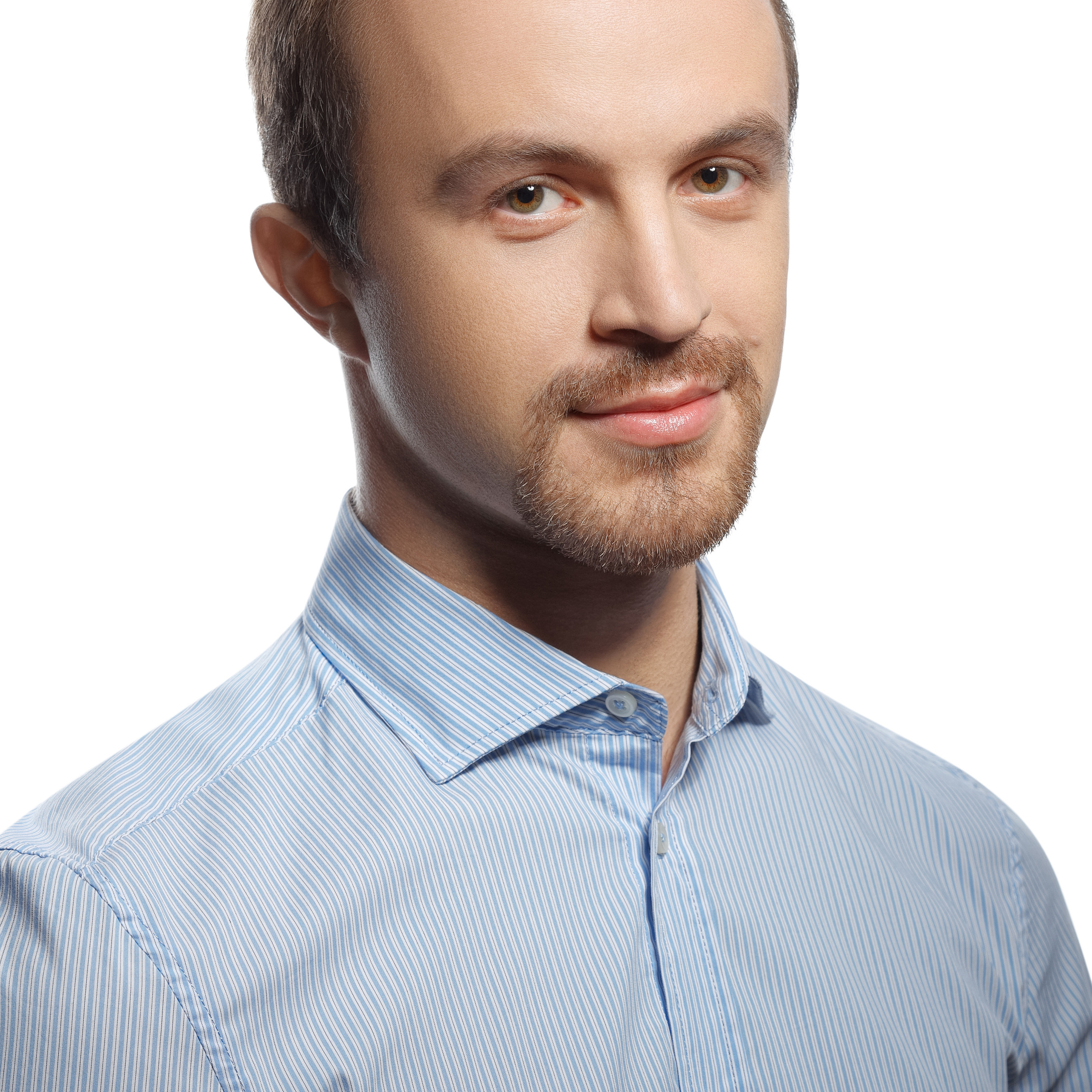 Отзывы. PORТретный фотограф ALексей Аbакумов