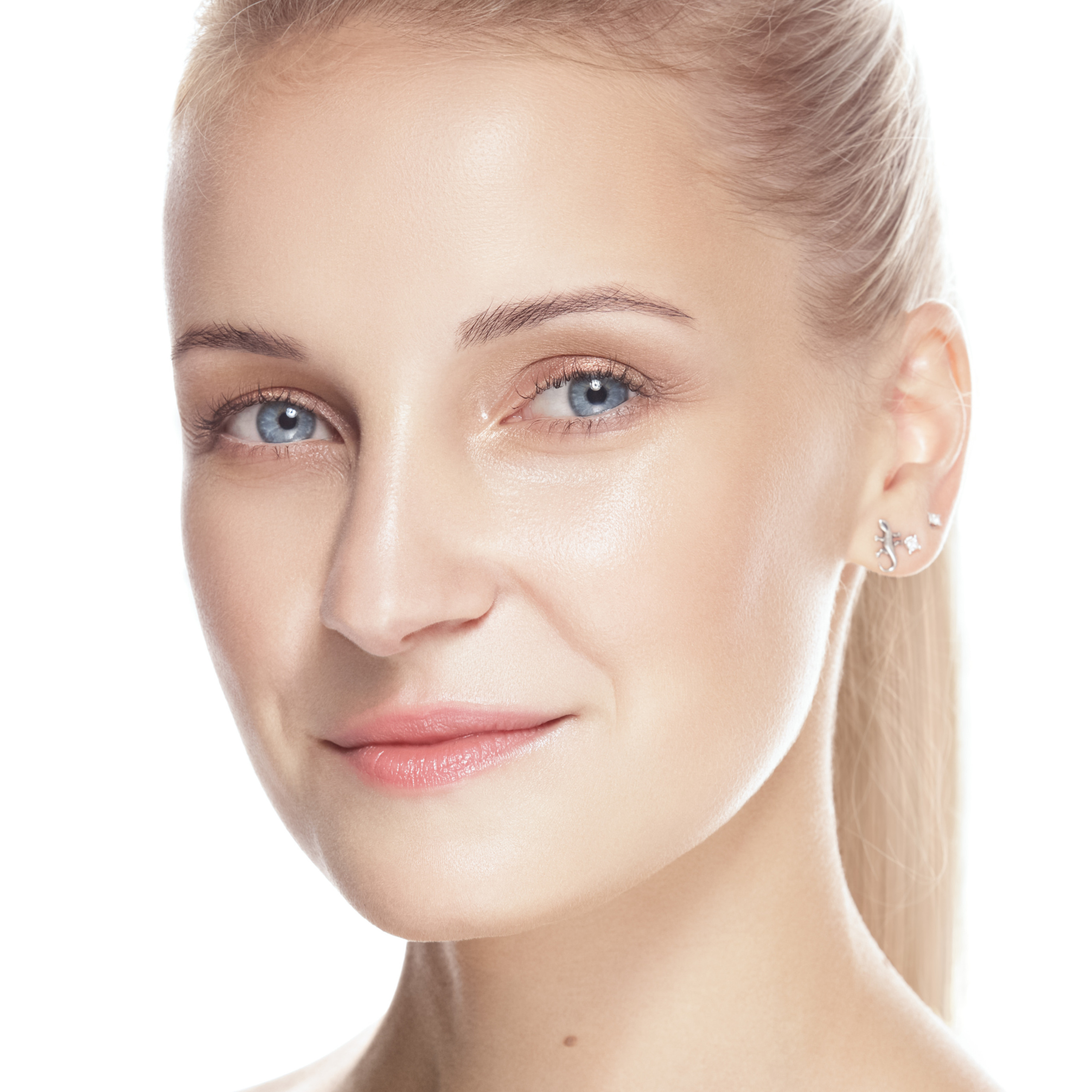 Отзывы. PORТретный фотограф ALексей Аbакумов