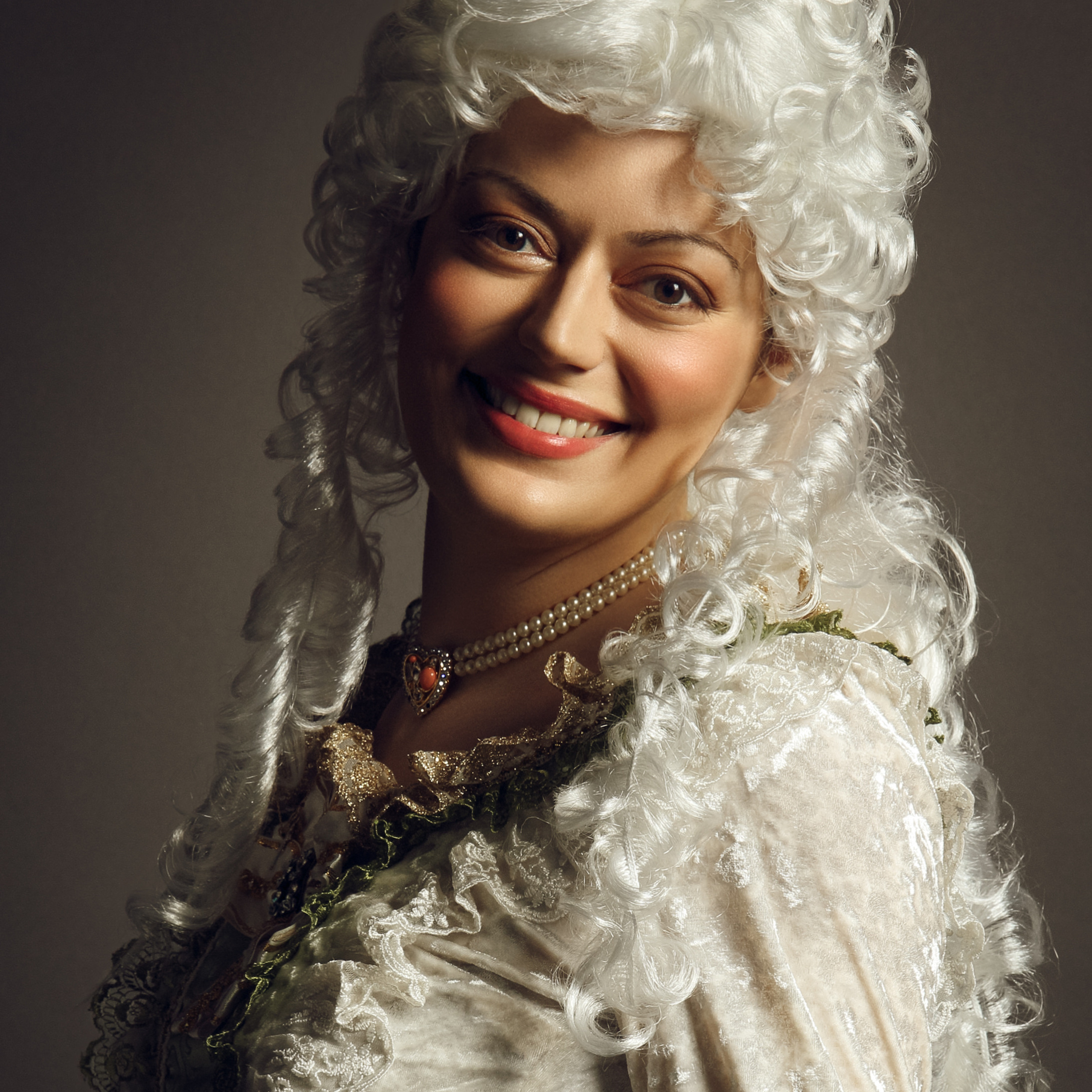 Отзывы. PORТретный фотограф ALексей Аbакумов