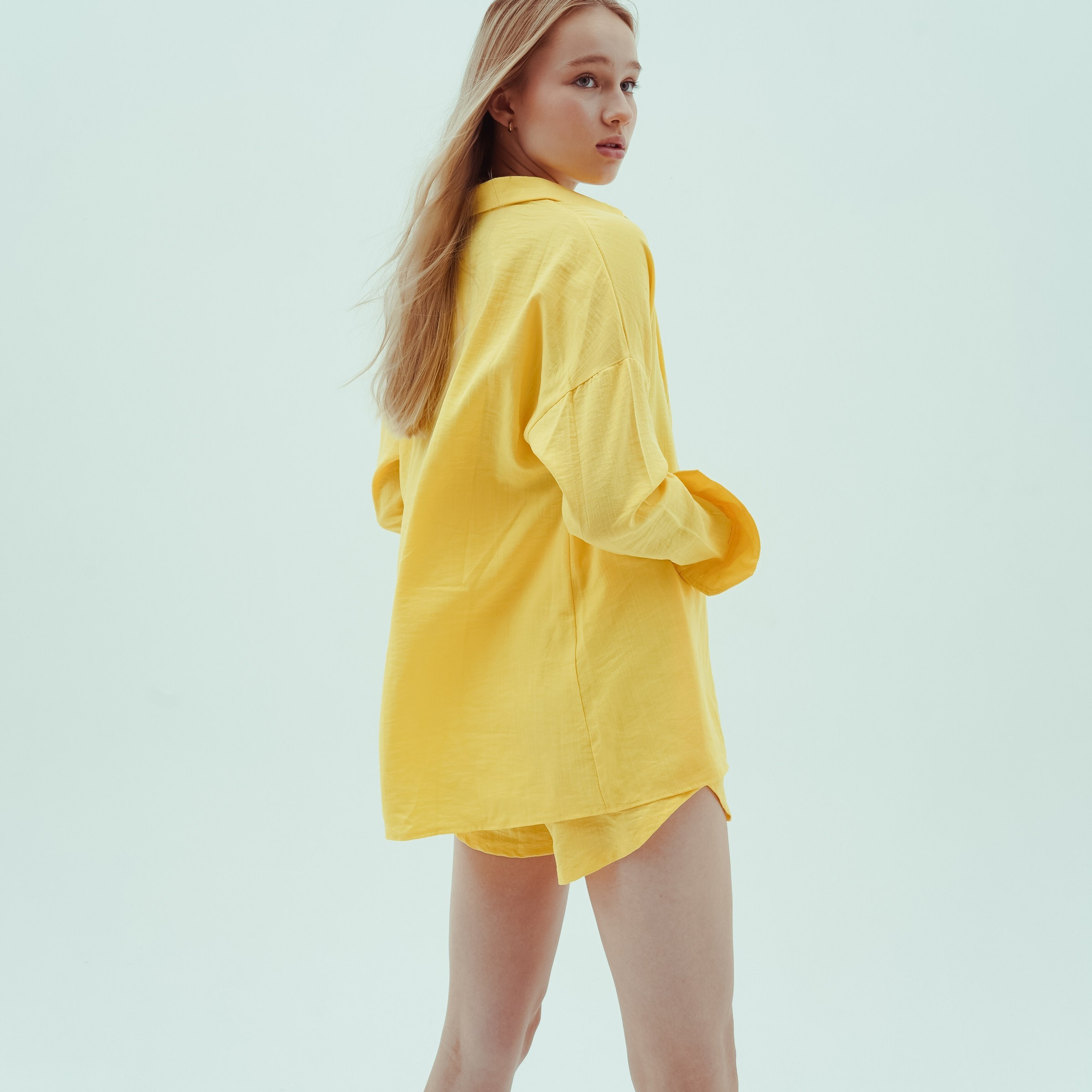 Catalog for WB / OZON