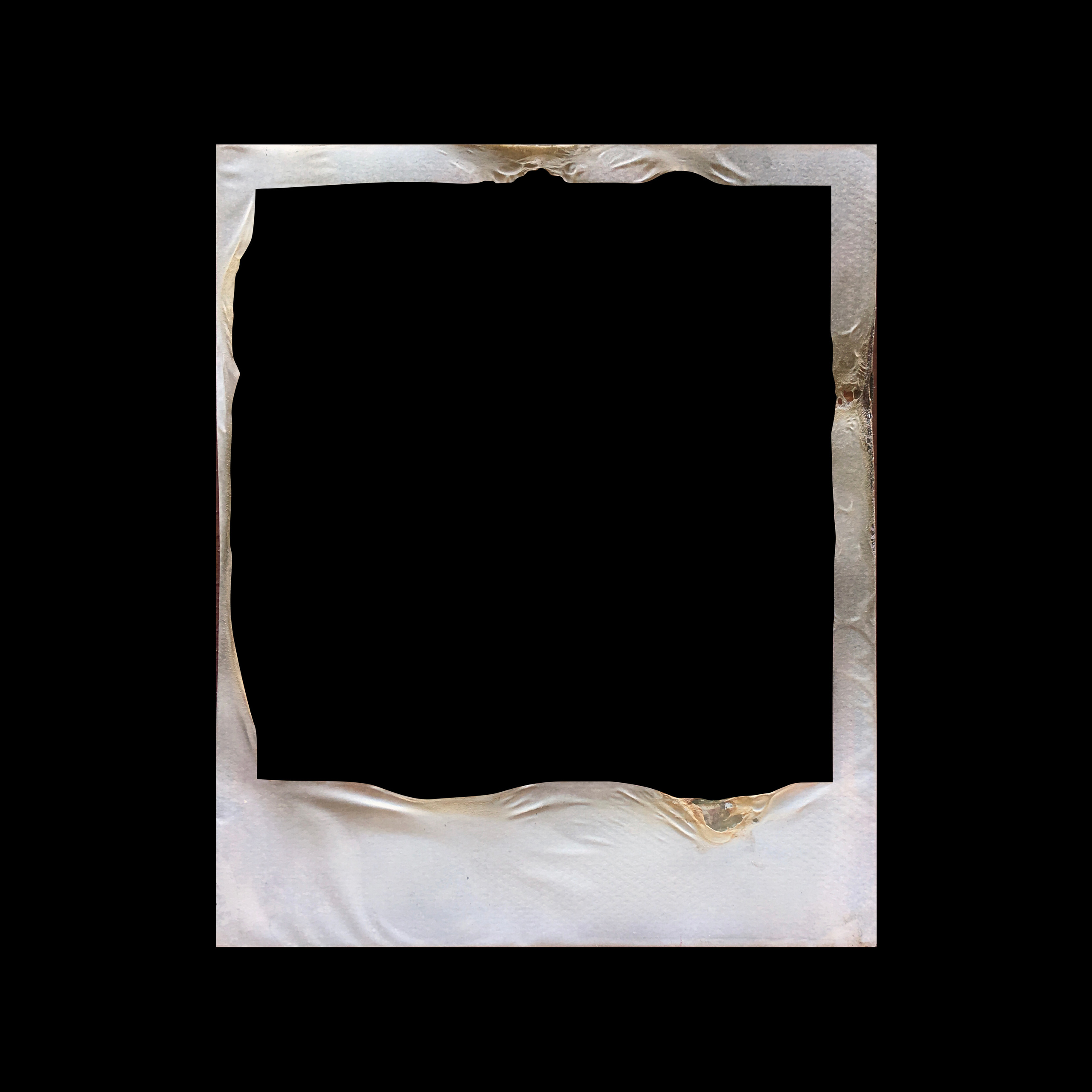 Textures / Frames / Overlays