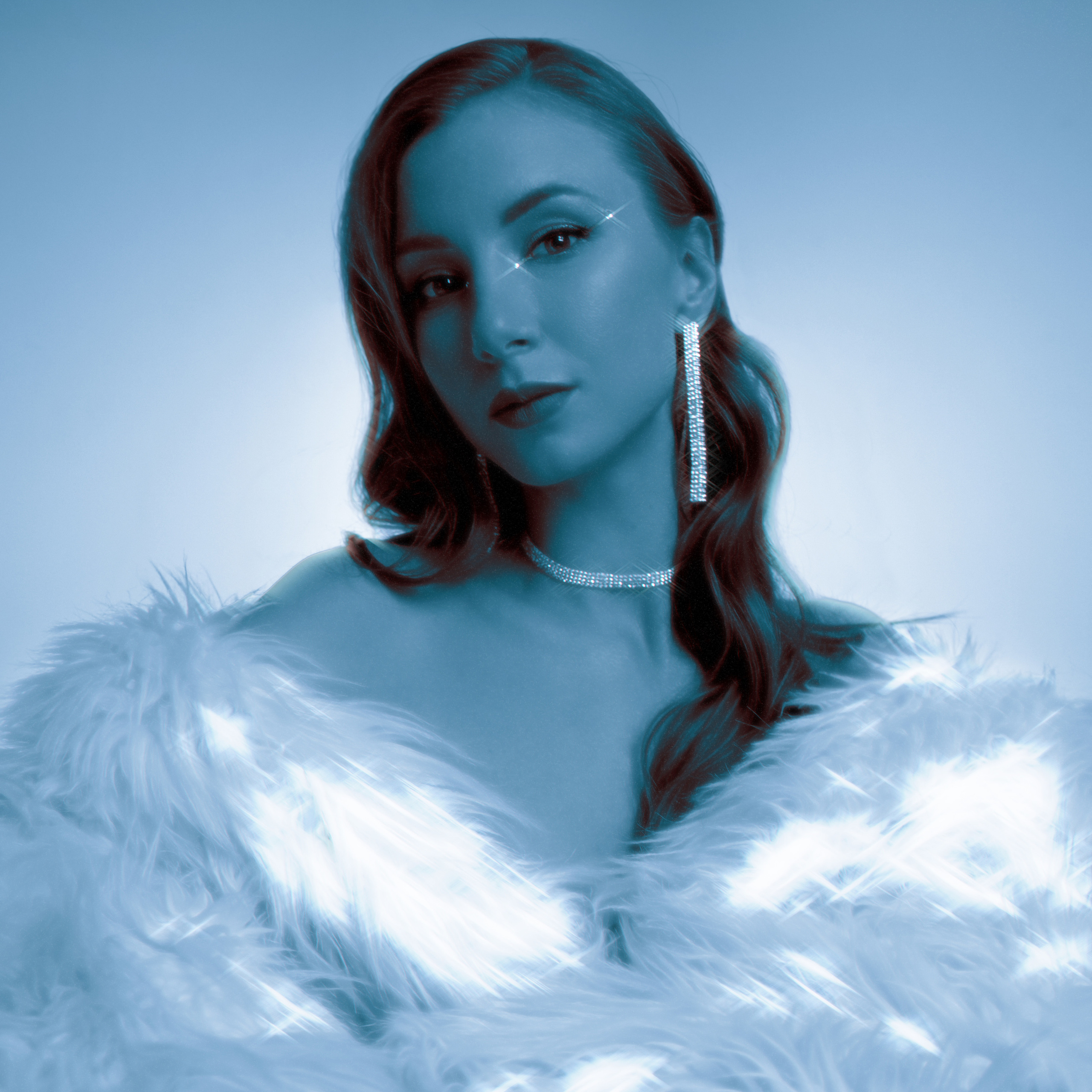 Actions for Ps (Desktop)