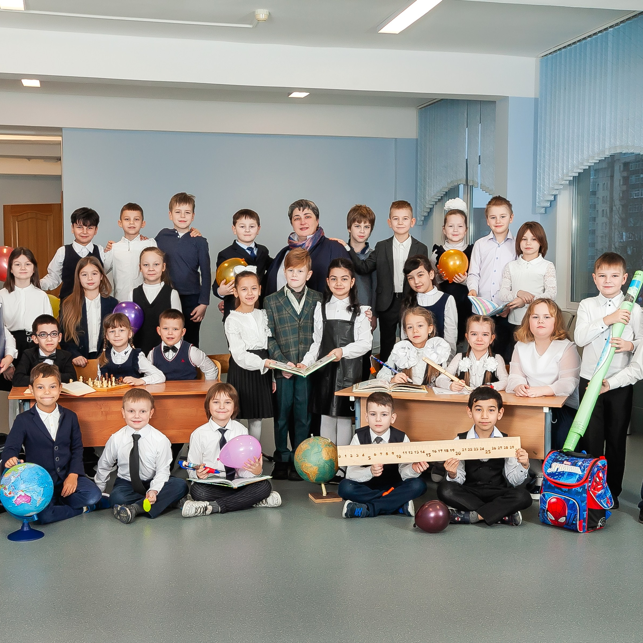 Отзывы. Семейный и детский фотограф в Санкт-Петербурге Алексеева Анна