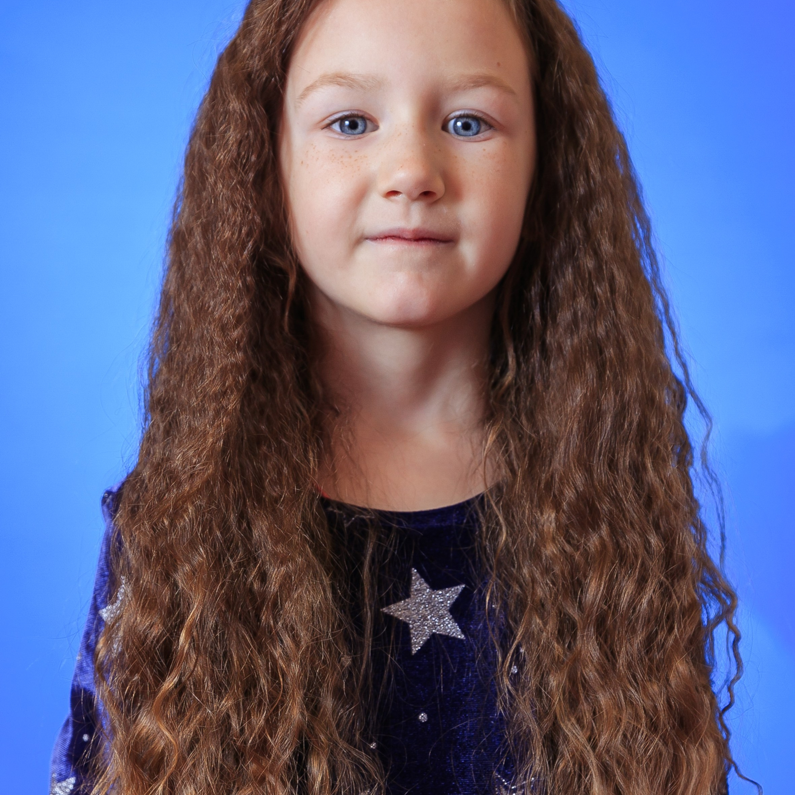 Отзывы. Семейный и детский фотограф в Санкт-Петербурге Алексеева Анна