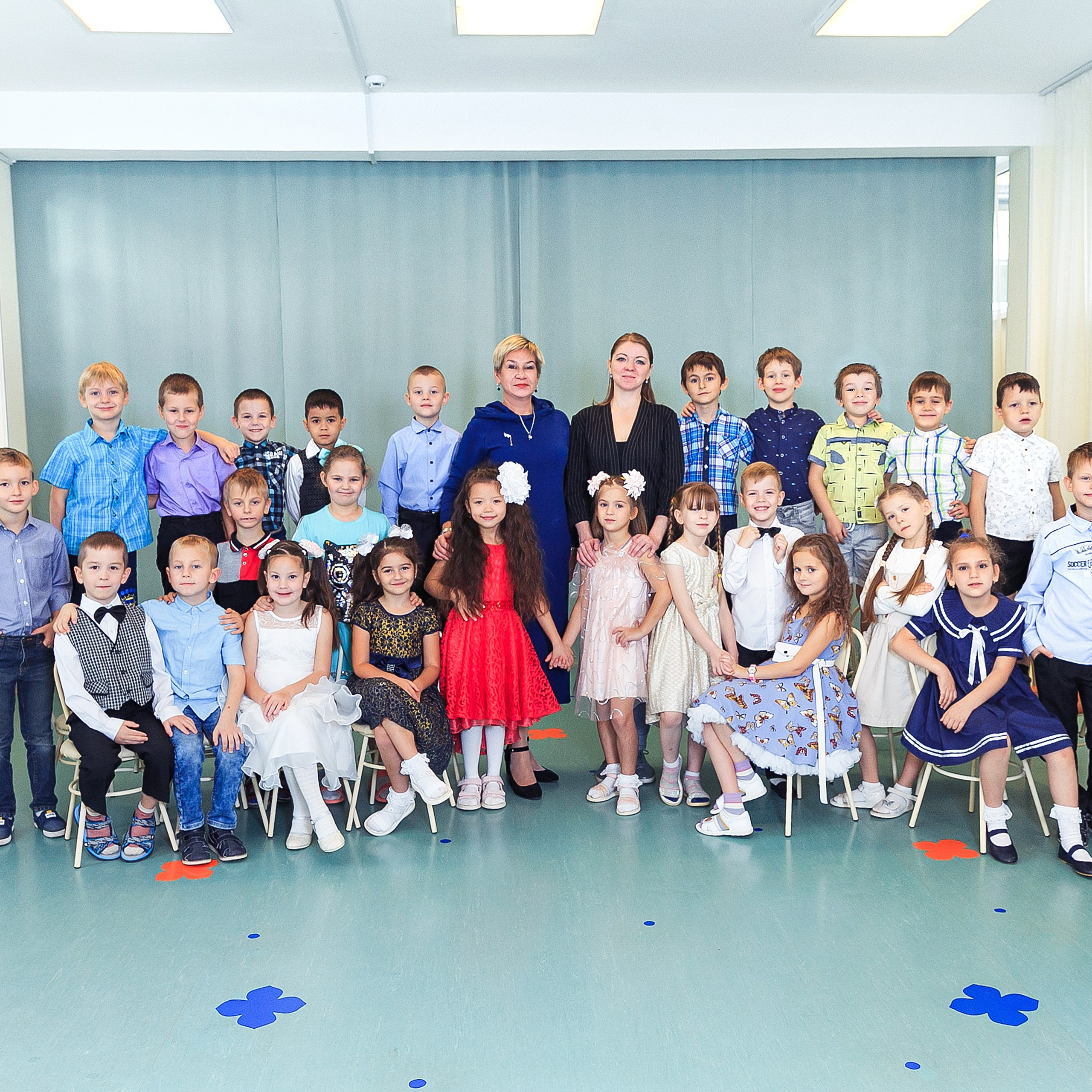 Отзывы. Семейный и детский фотограф в Санкт-Петербурге Алексеева Анна