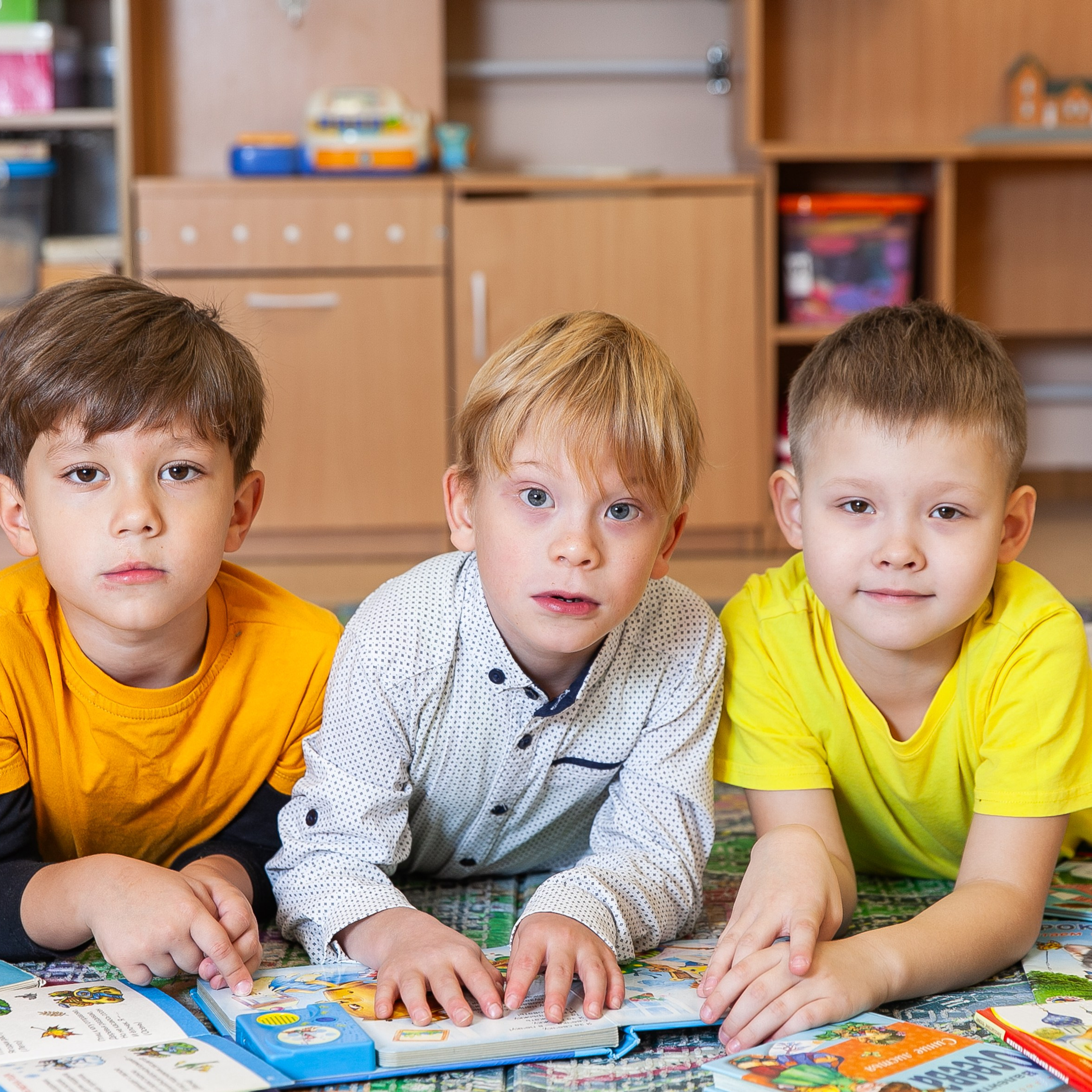 Отзывы. Семейный и детский фотограф в Санкт-Петербурге Алексеева Анна