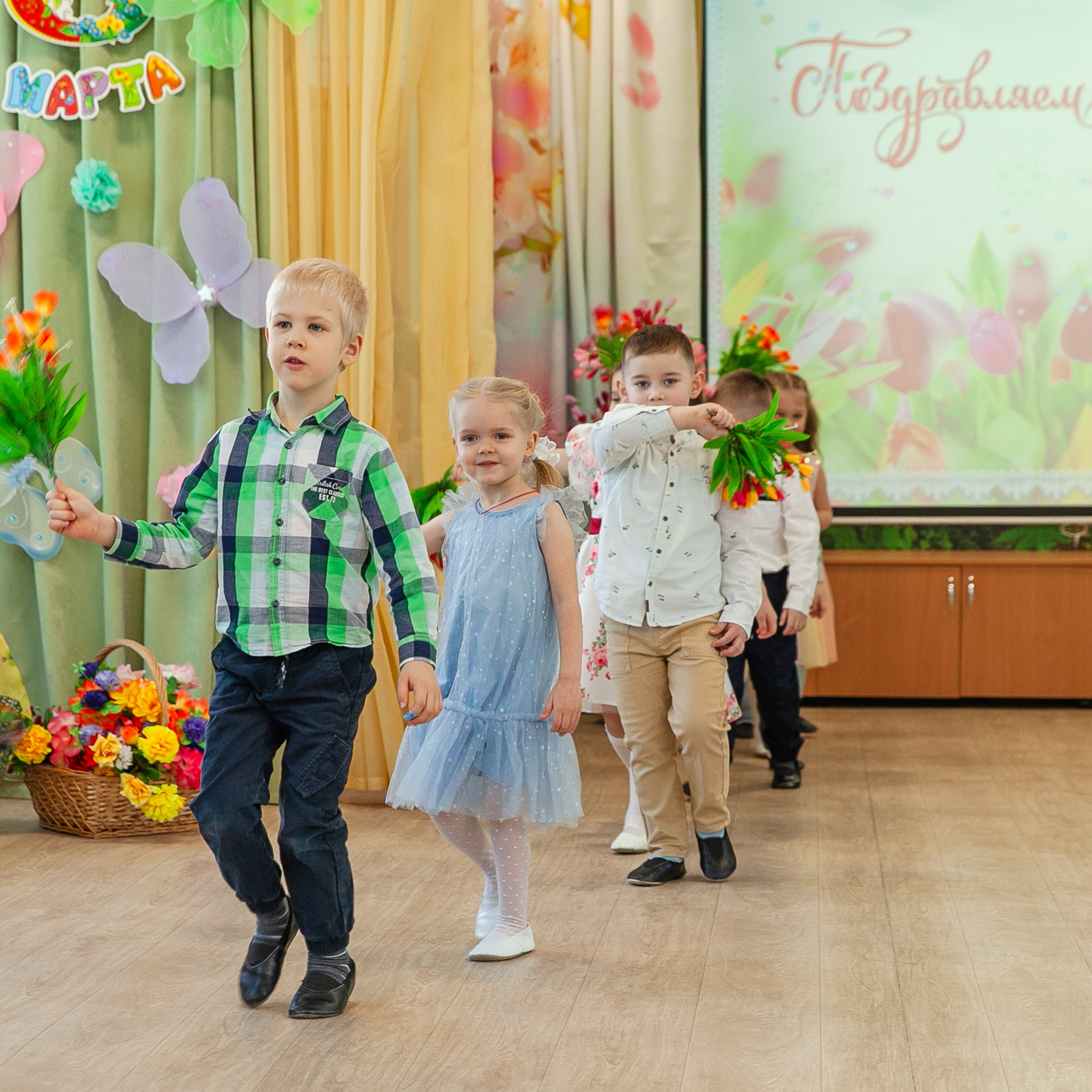 Отзывы. Семейный и детский фотограф в Санкт-Петербурге Алексеева Анна