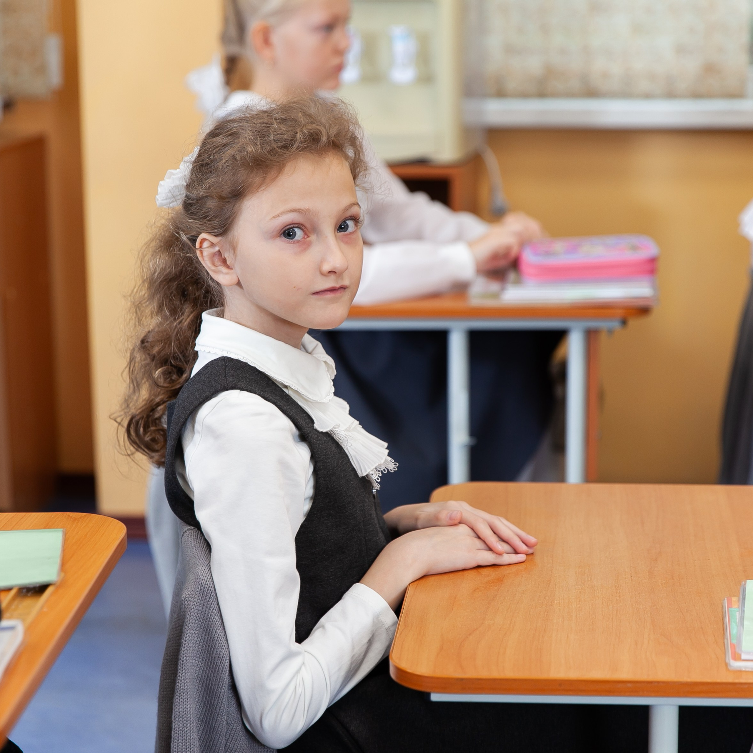 Отзывы. Семейный и детский фотограф в Санкт-Петербурге Алексеева Анна