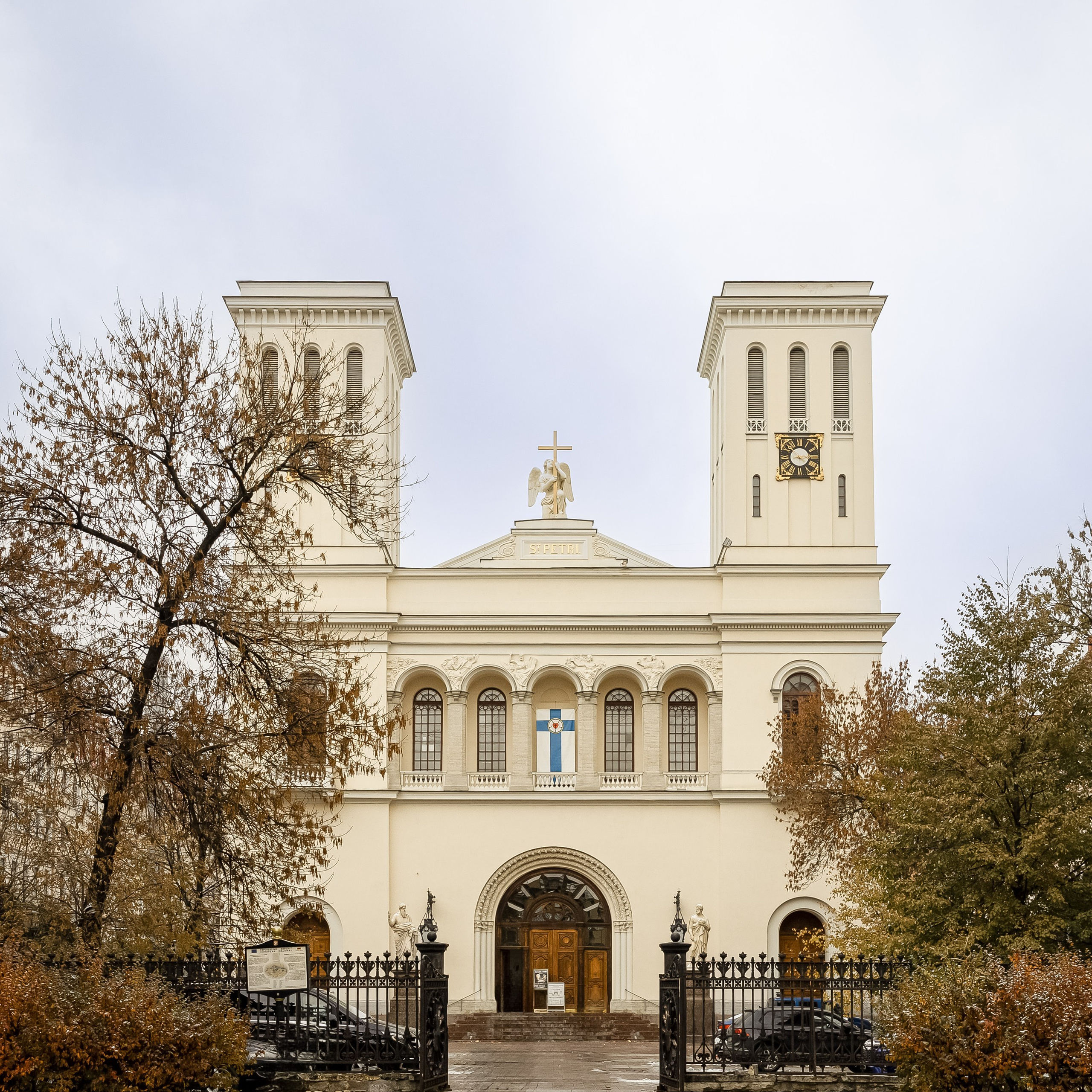 Отзывы. Евгения Стриженова — репортажный фотограф в Санкт-Петербурге