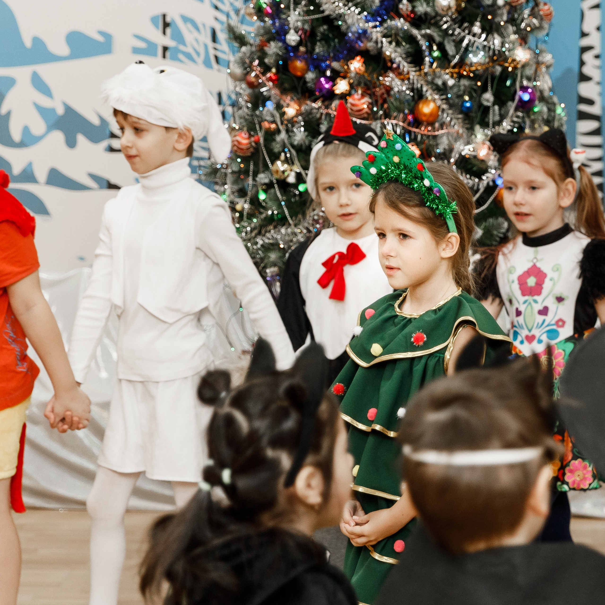 Отзывы. Евгения Стриженова — репортажный фотограф в Санкт-Петербурге