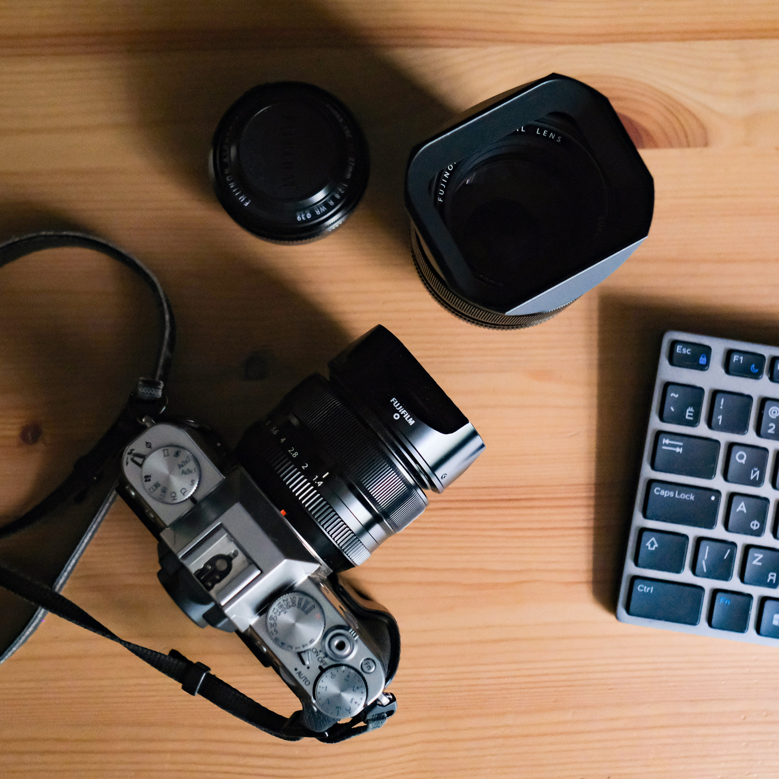 Бесполезные советы. Фотограф Михаил Ерохин | Москва