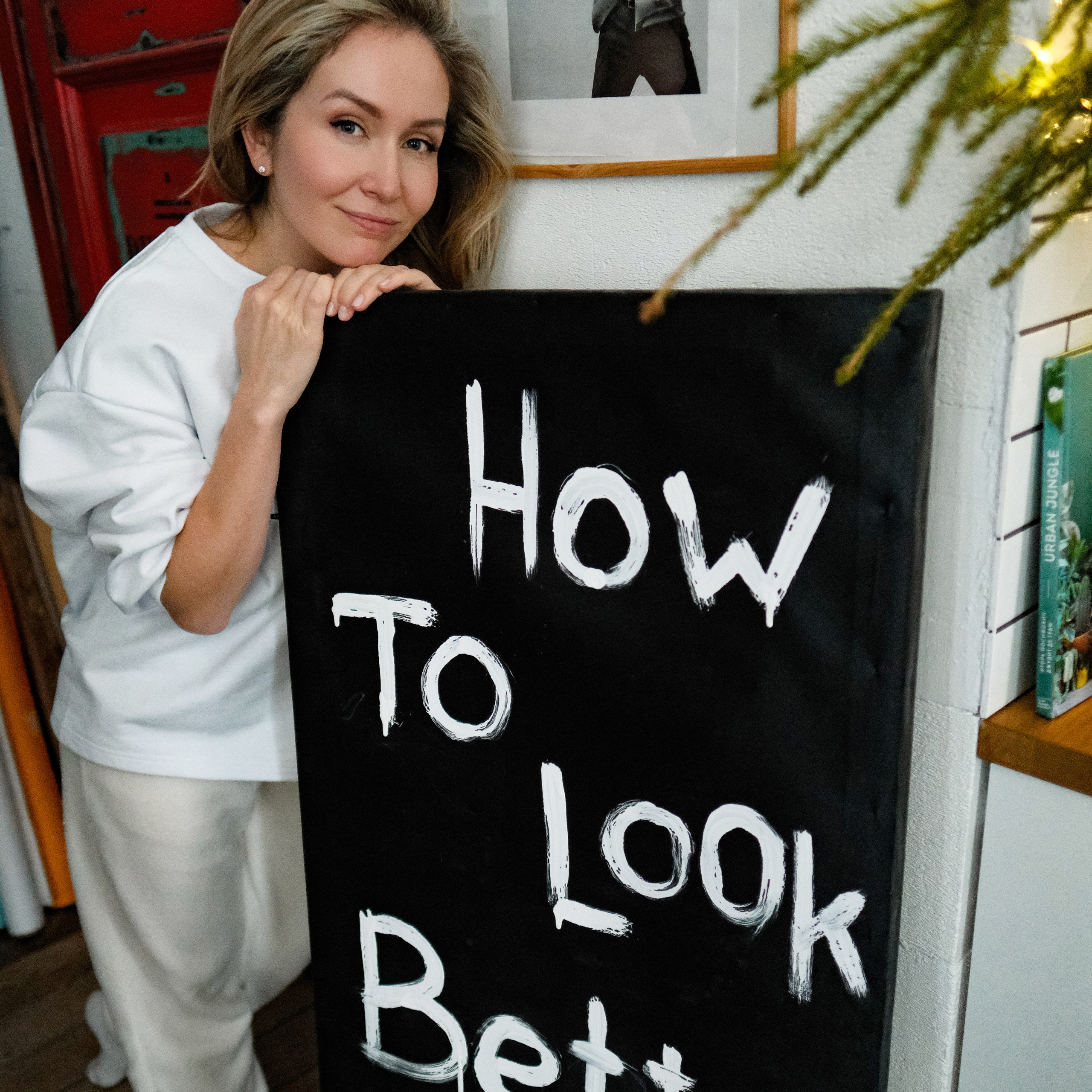 Бесполезные советы. Фотограф Михаил Ерохин | Москва