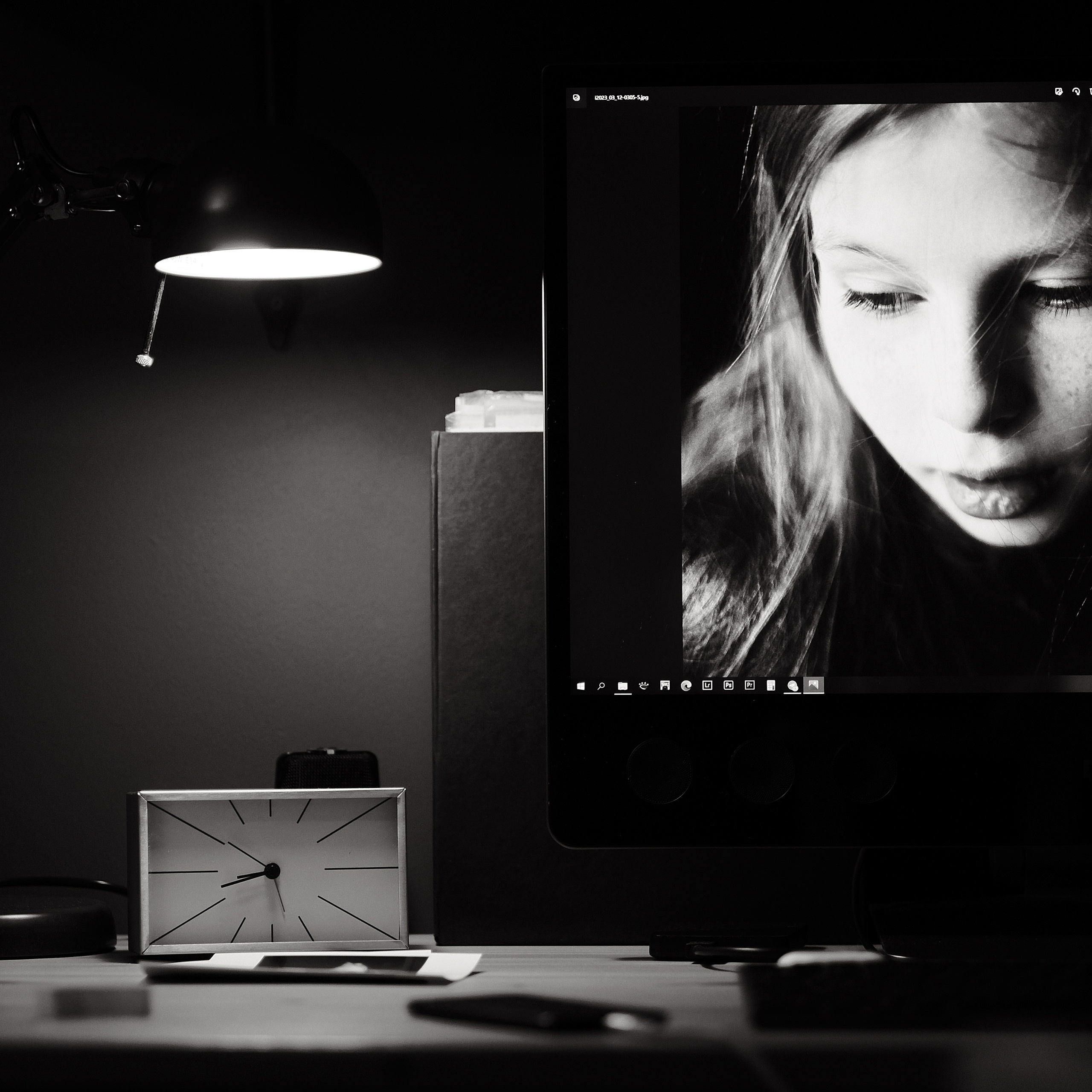 Бесполезные советы. Фотограф Михаил Ерохин | Москва