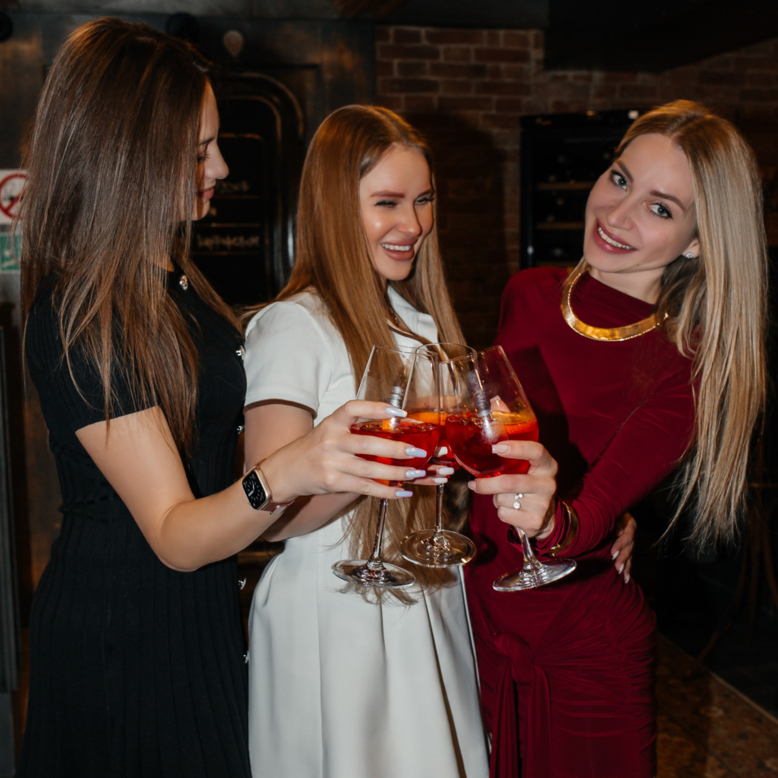 День рождения