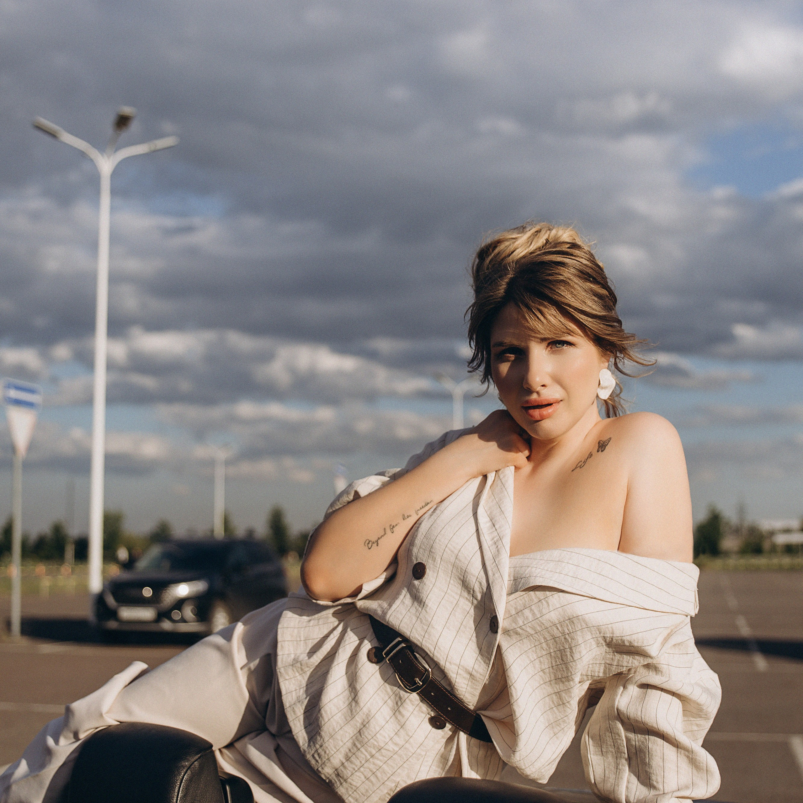Изабелла