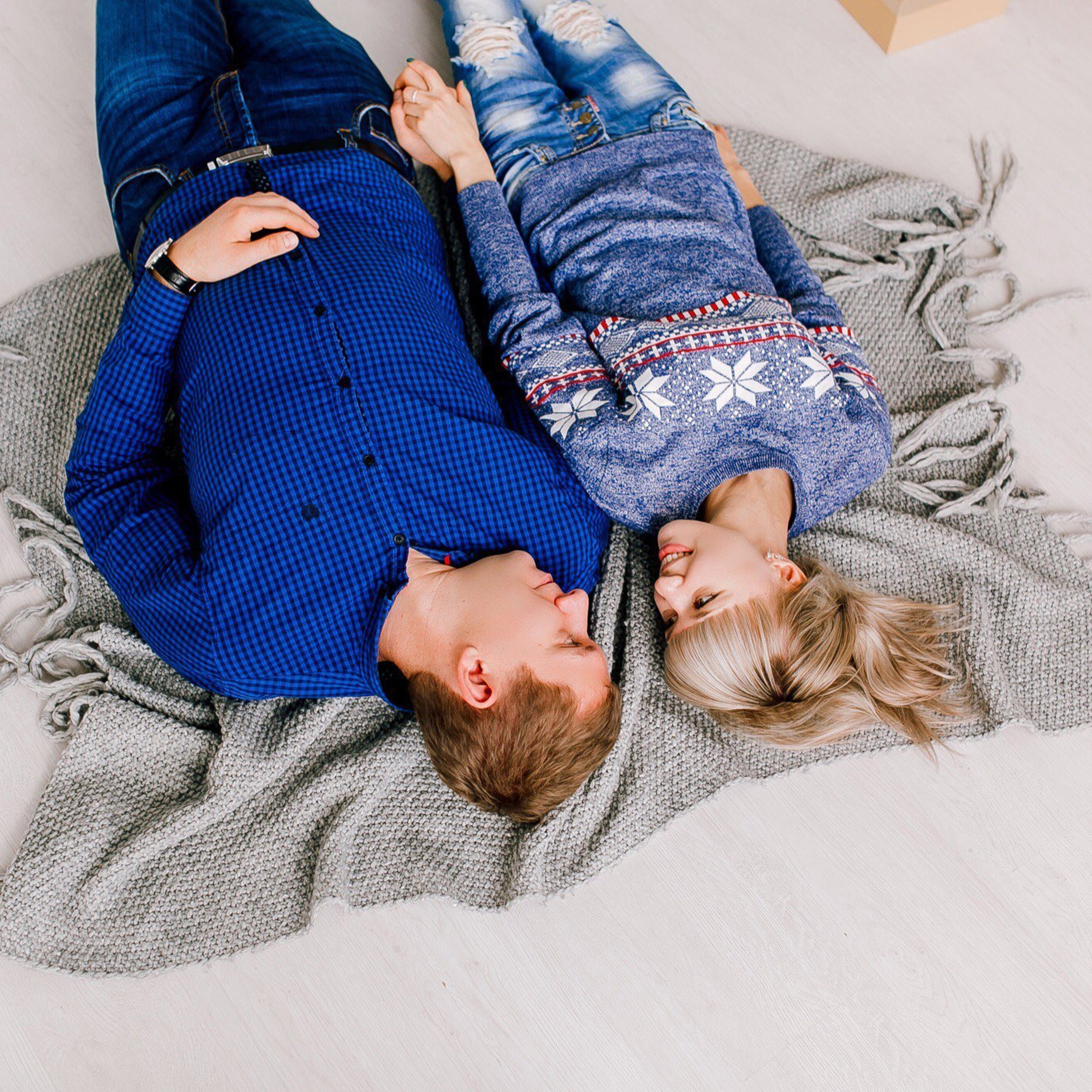 Отзывы. Свадебный видеограф в Москве Саша Огурцов