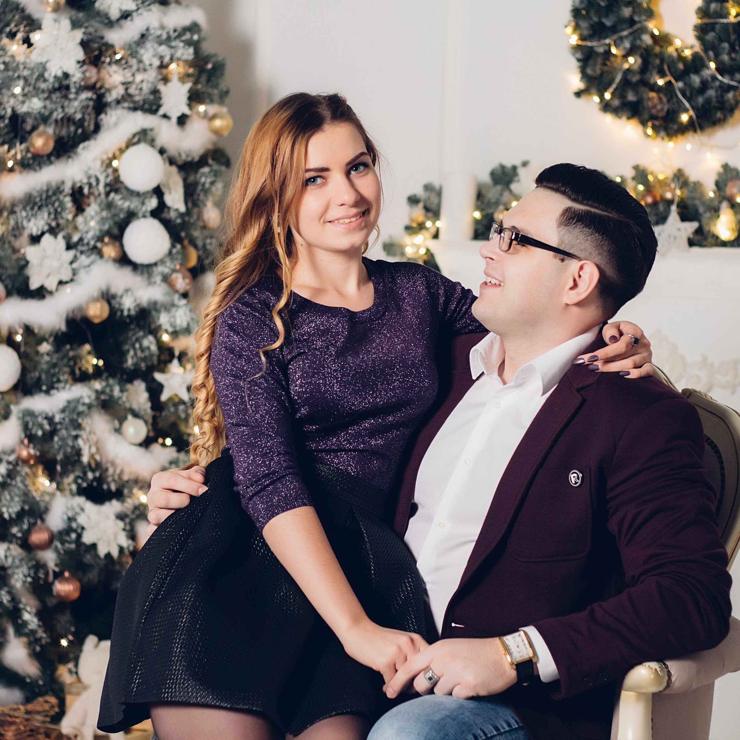 Отзывы. Свадебный видеограф в Москве Саша Огурцов