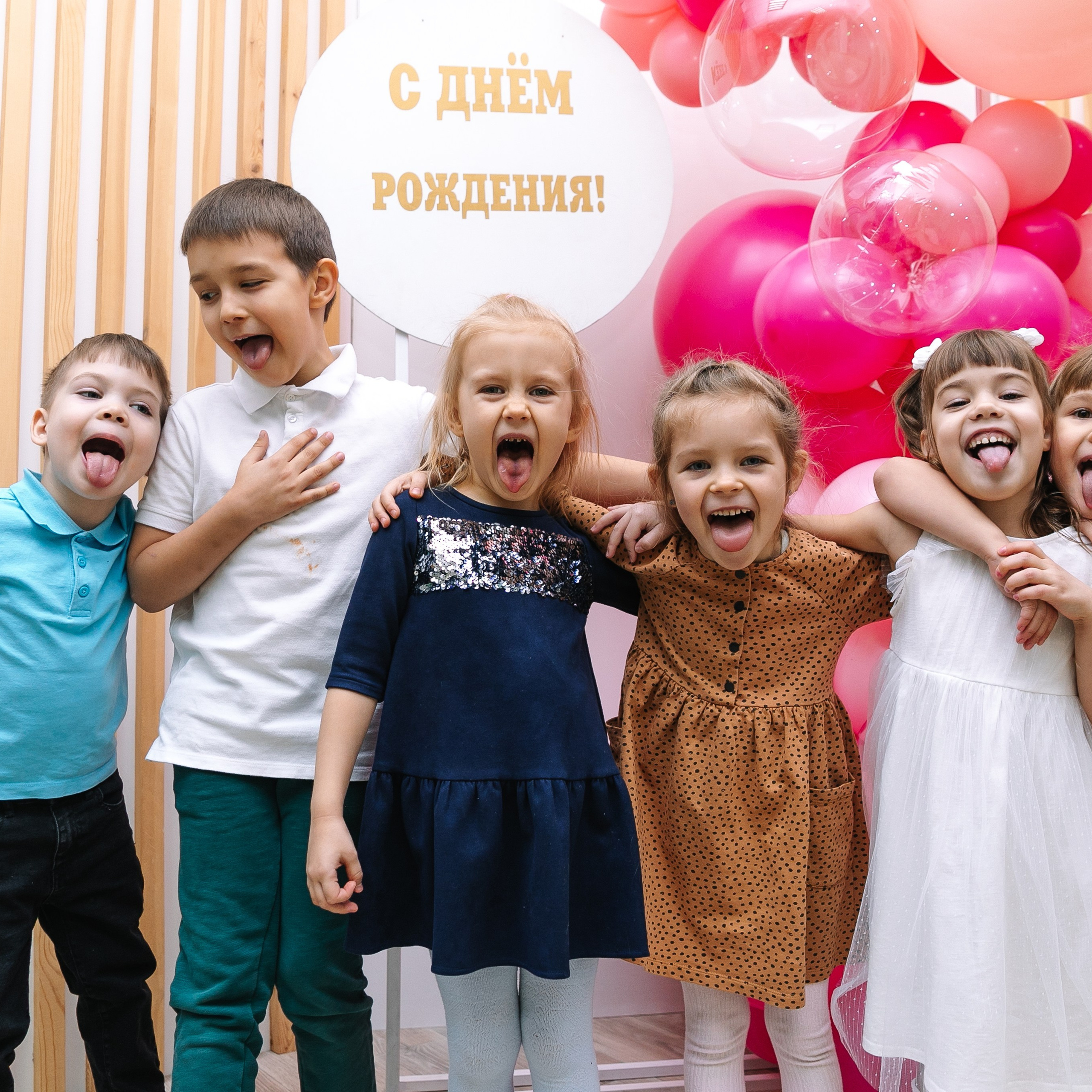 Отзывы. Свадебный фотограф в Красноярске Абраменко Настя