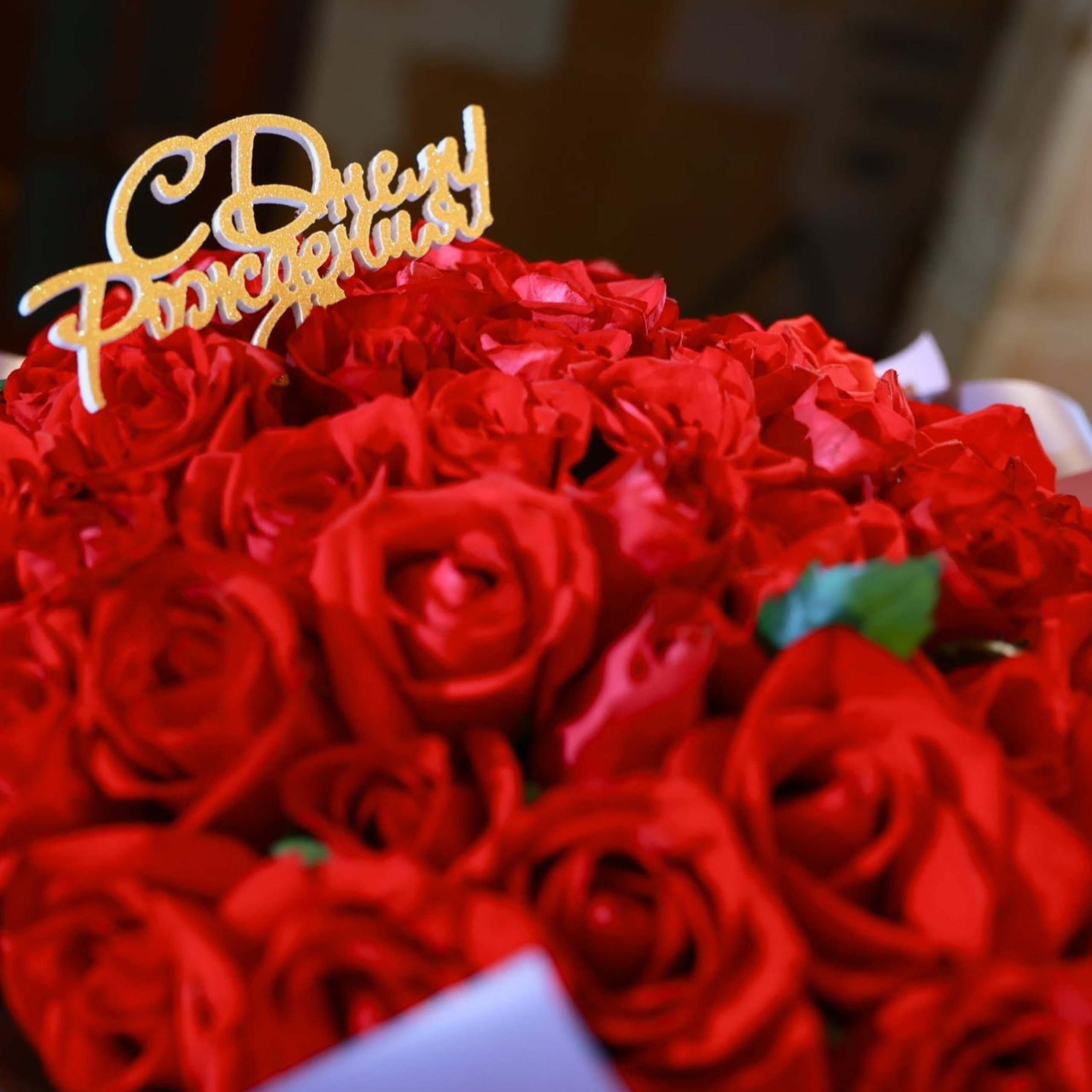 Разговоры о свадьбе, венчании, рассказываем всё факты