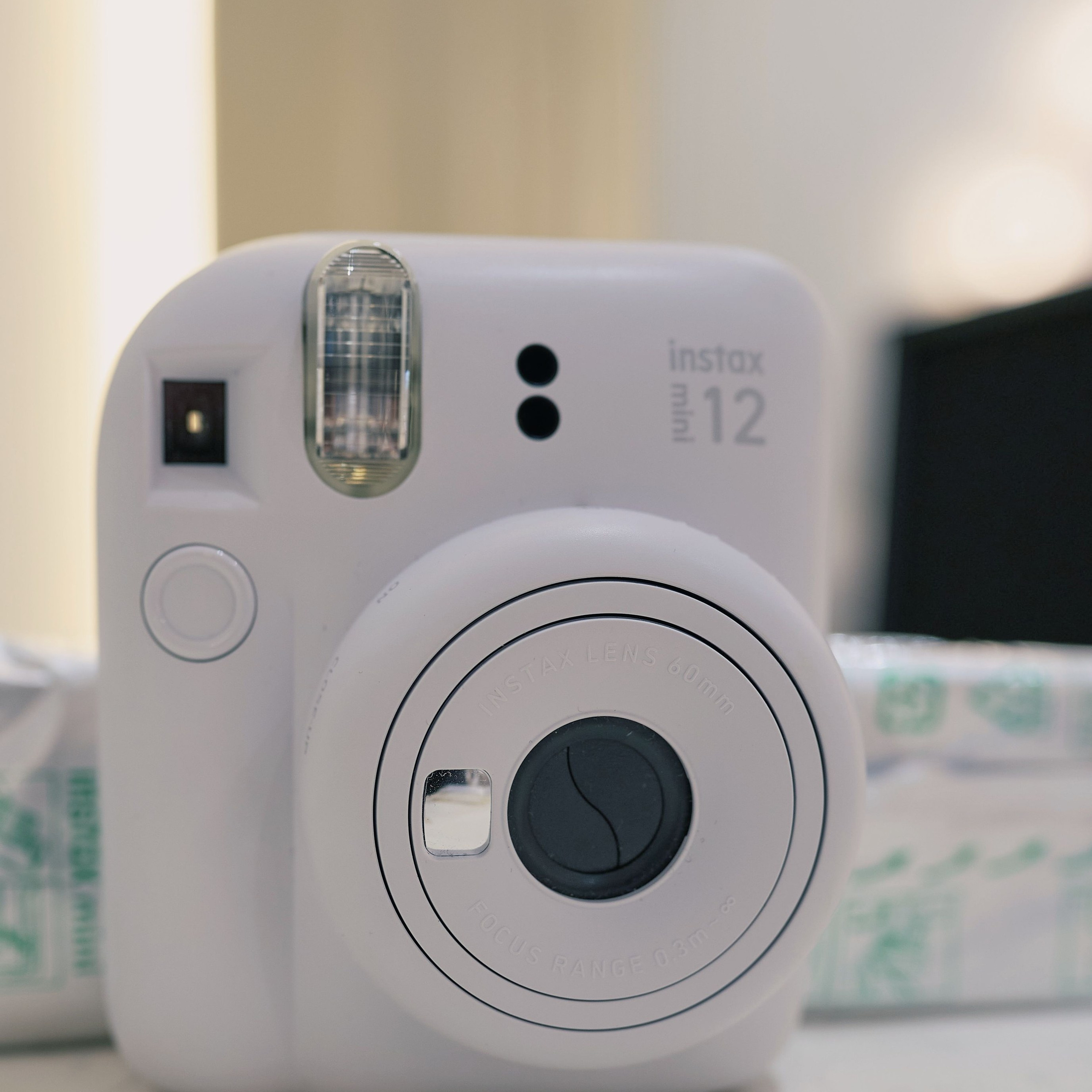 Разговоры о свадьбе, венчании, рассказываем всё факты