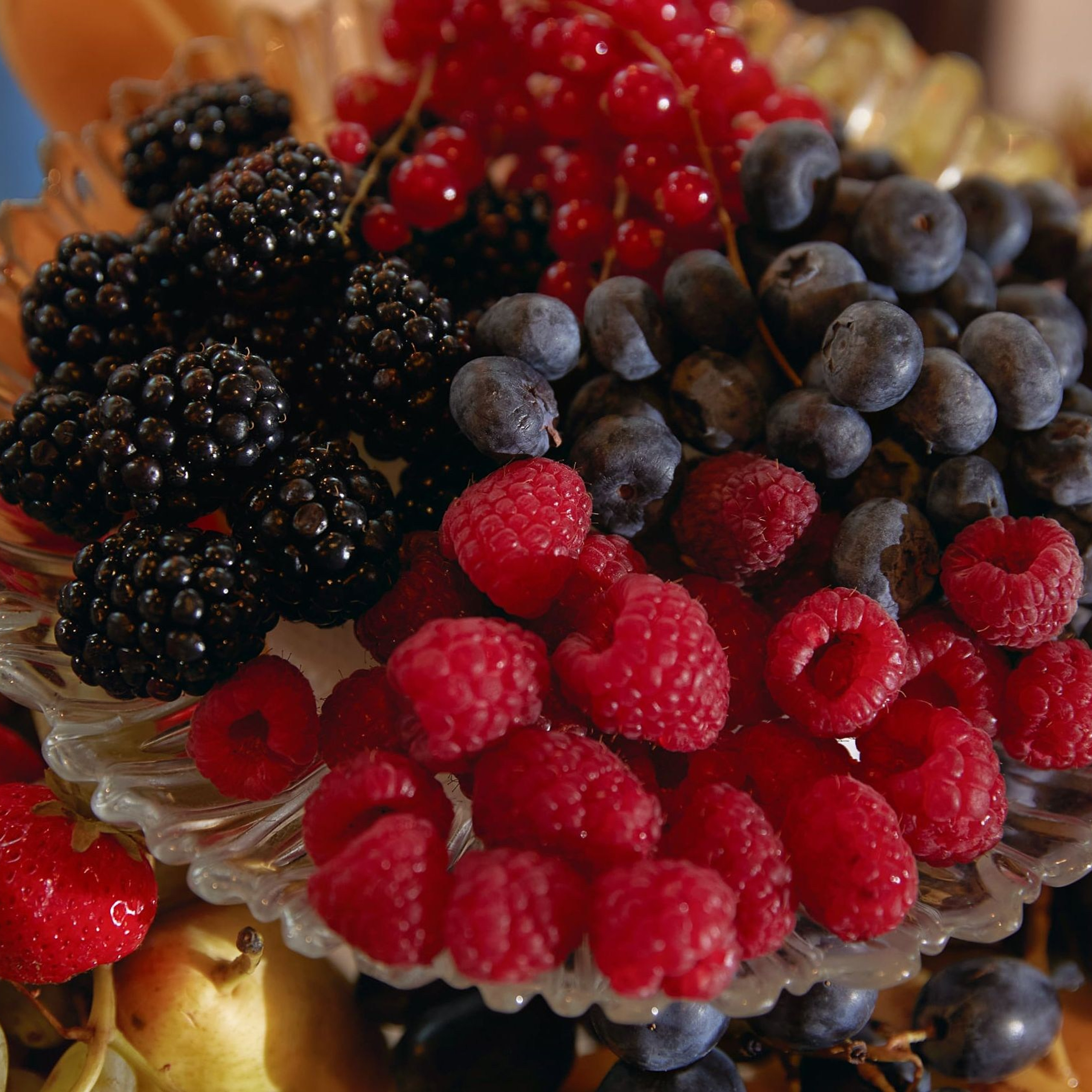 Разговоры о свадьбе, венчании, рассказываем всё факты