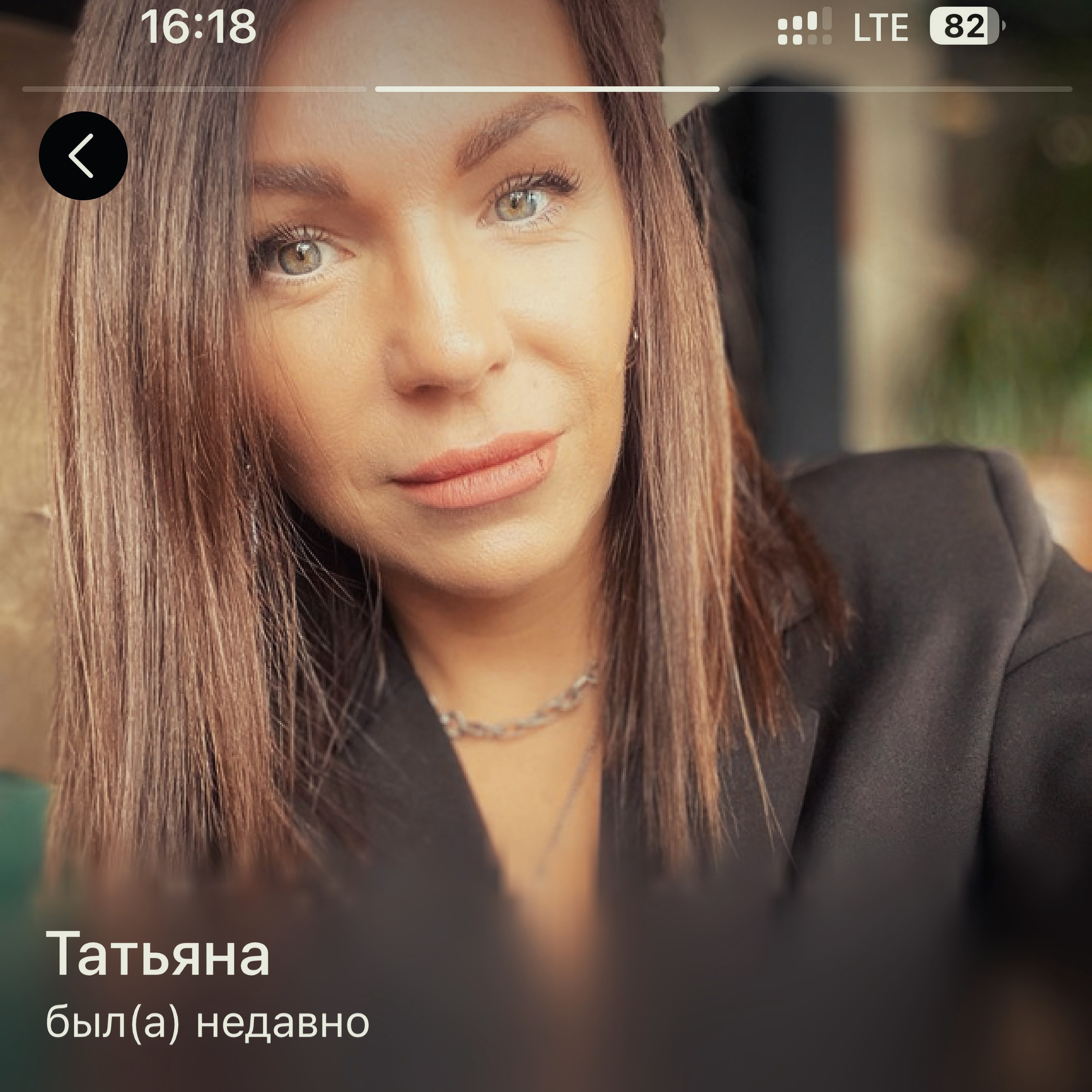 Отзывы 600 mm.ru