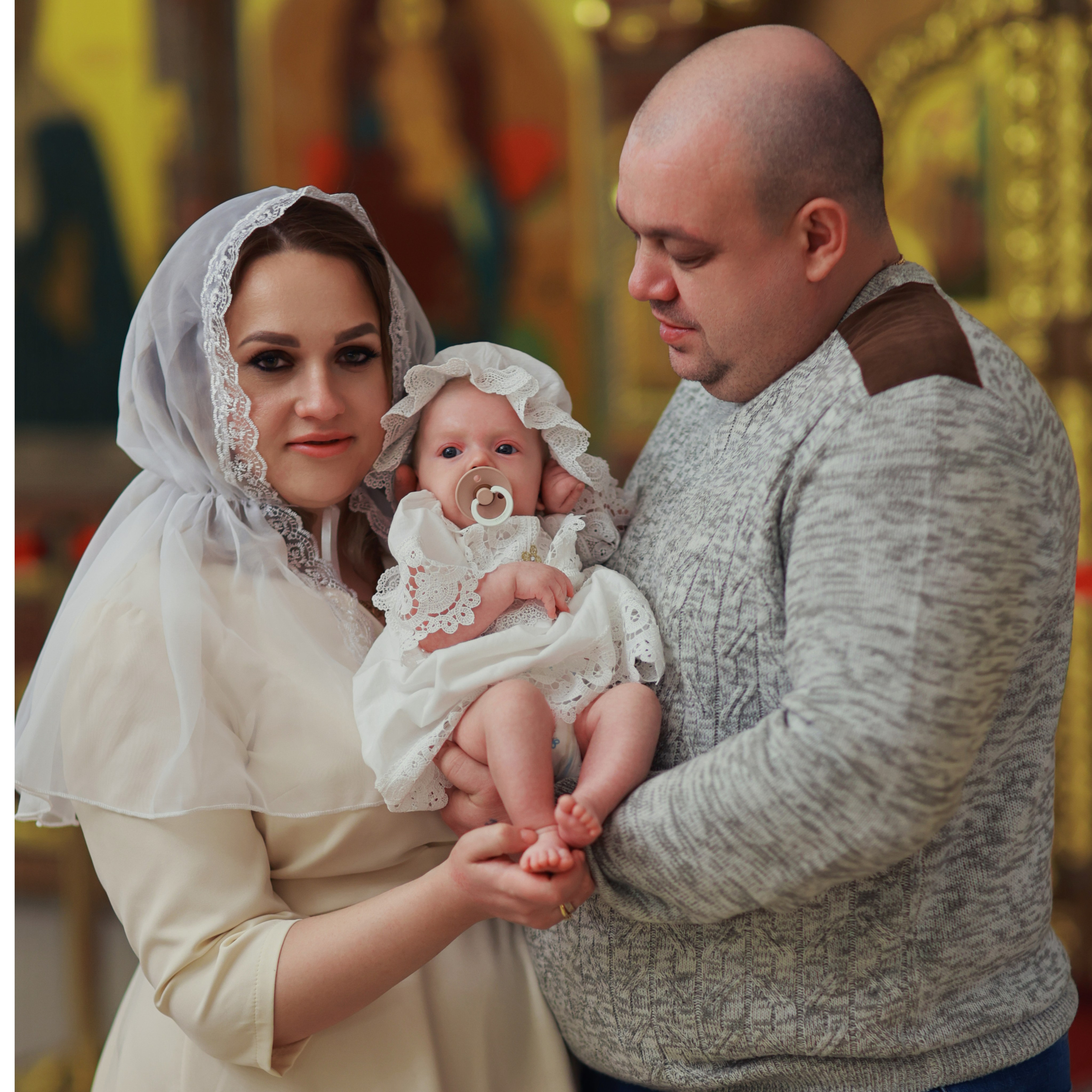 Отзывы 600 mm.ru