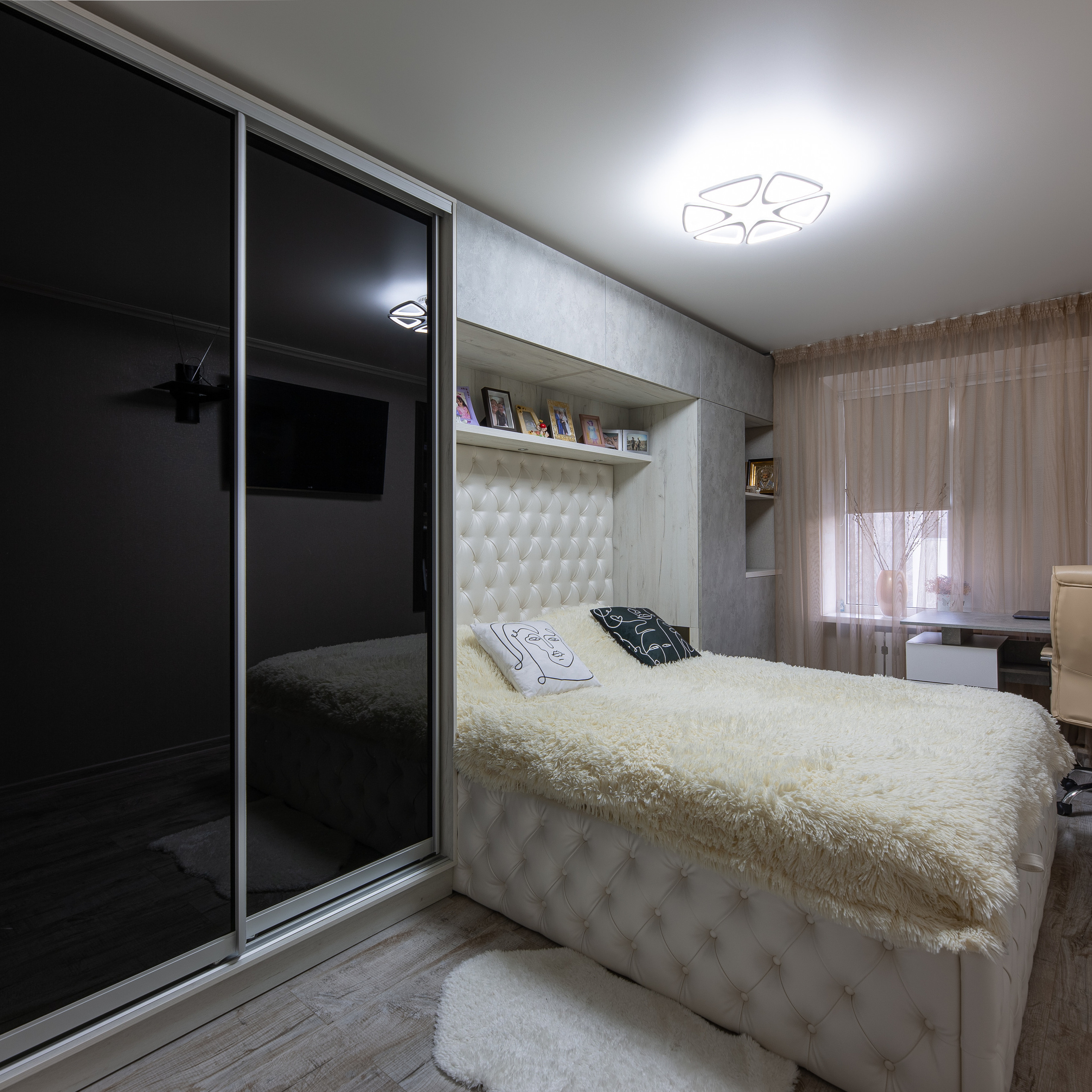 Renatphoto-Отзывы о профессиональном фотографе в Анапе. Профессиональная фотосъёмка интерьеров, предметная фотосессия еды для меню г. Анапа