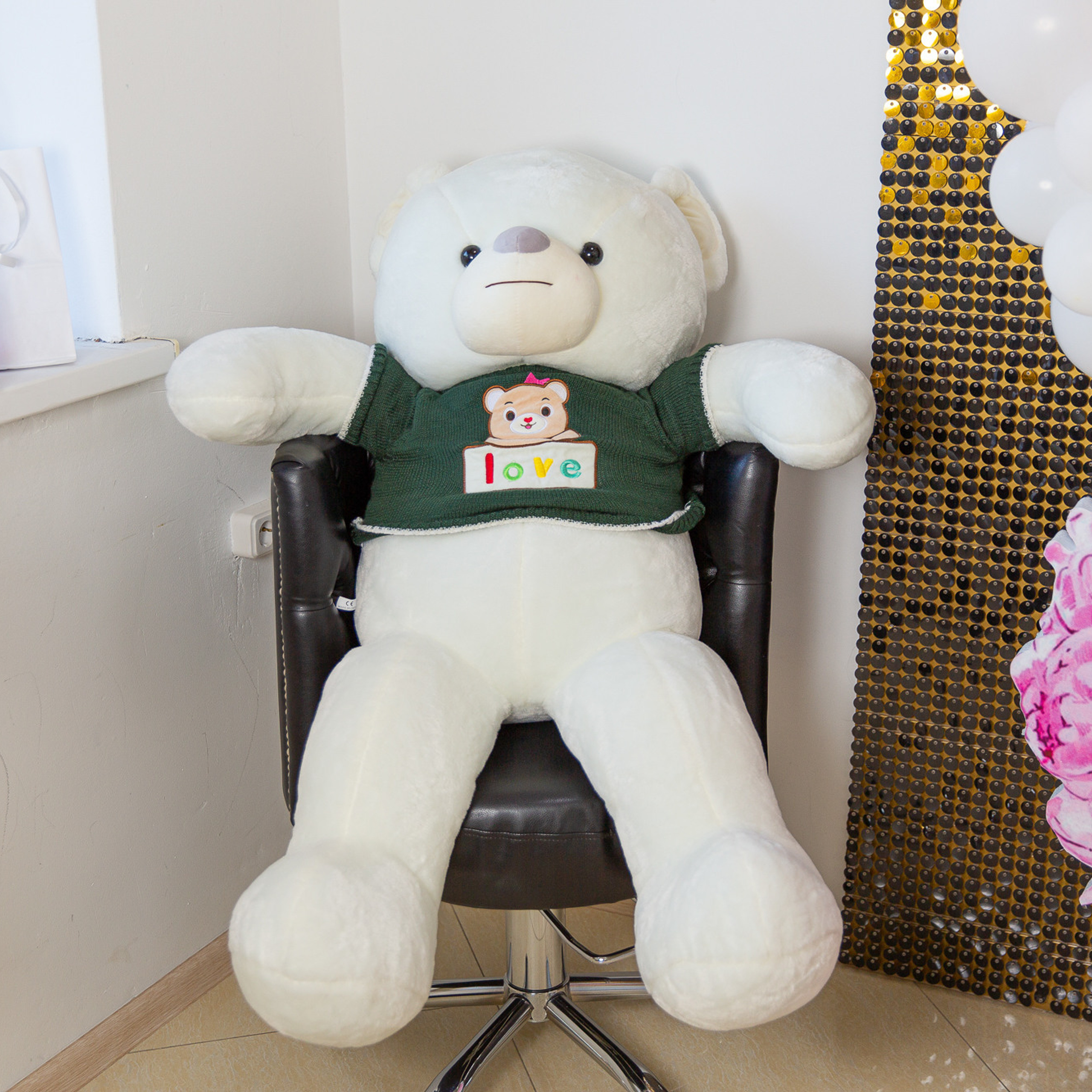 Renatphoto-Отзывы о профессиональном фотографе в Анапе. Профессиональная фотосъёмка интерьеров, предметная фотосессия еды для меню г. Анапа