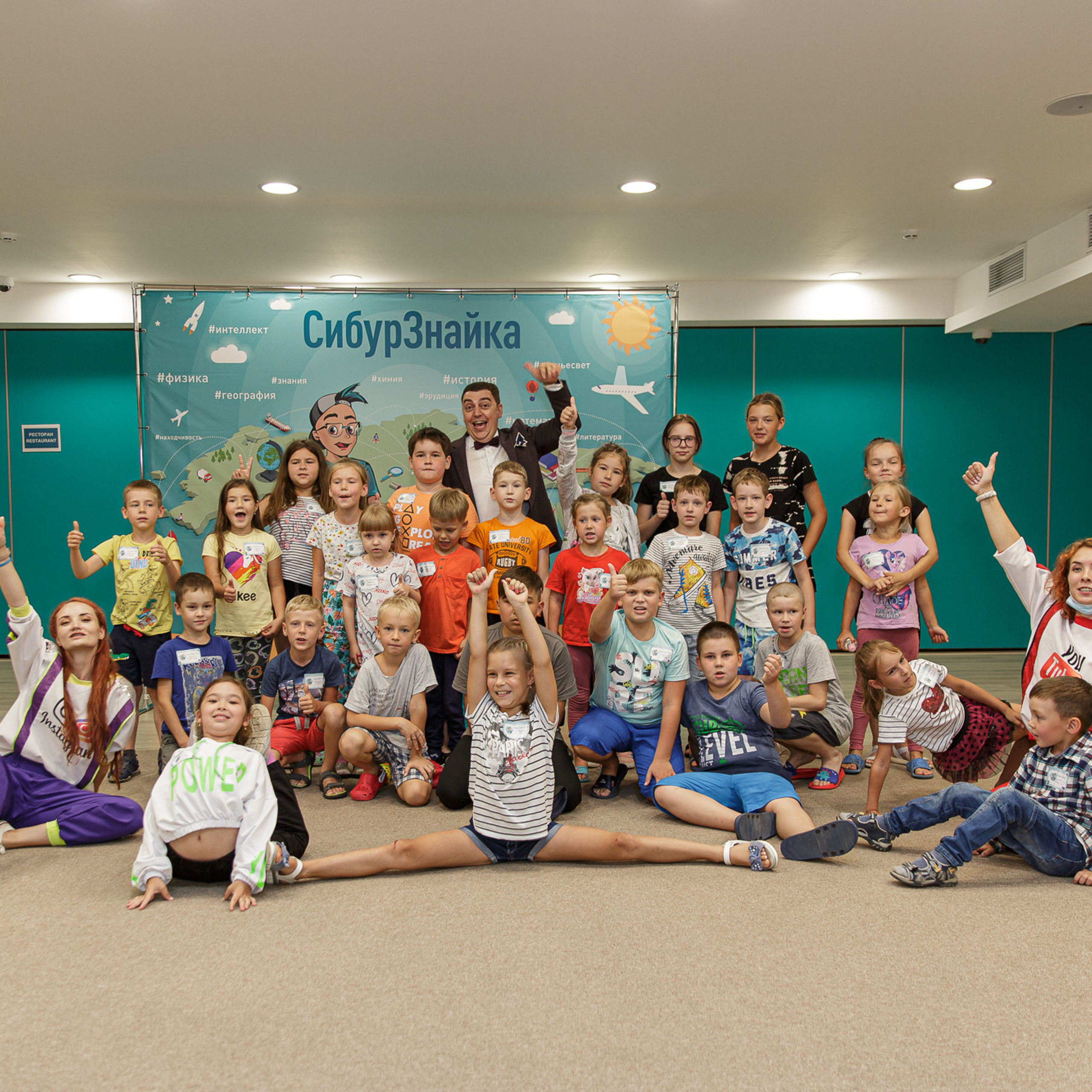 Renatphoto-Отзывы о профессиональном фотографе в Анапе. Профессиональная фотосъёмка интерьеров, предметная фотосессия еды для меню г. Анапа