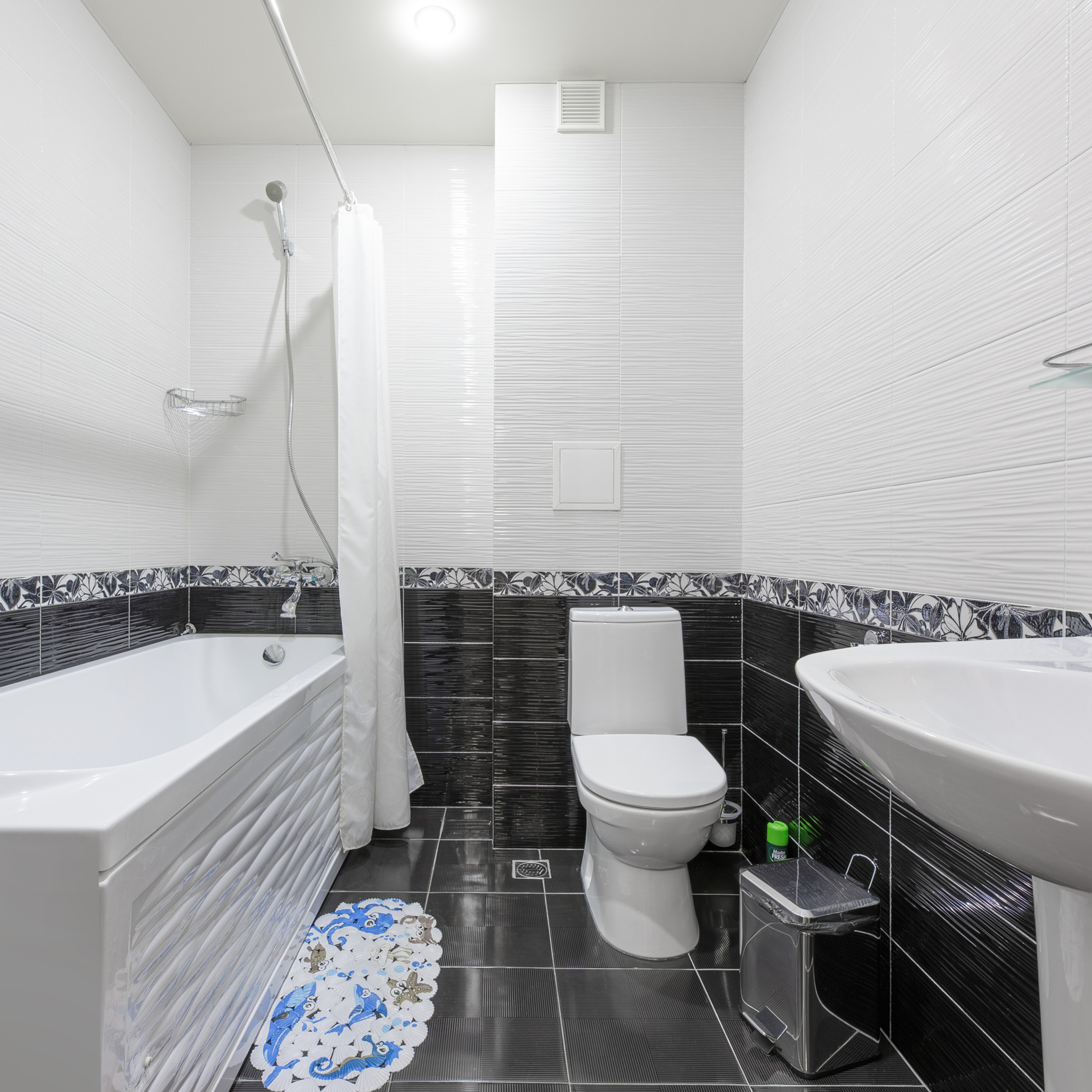 Renatphoto-Отзывы о профессиональном фотографе в Анапе. Профессиональная фотосъёмка интерьеров, предметная фотосессия еды для меню г. Анапа