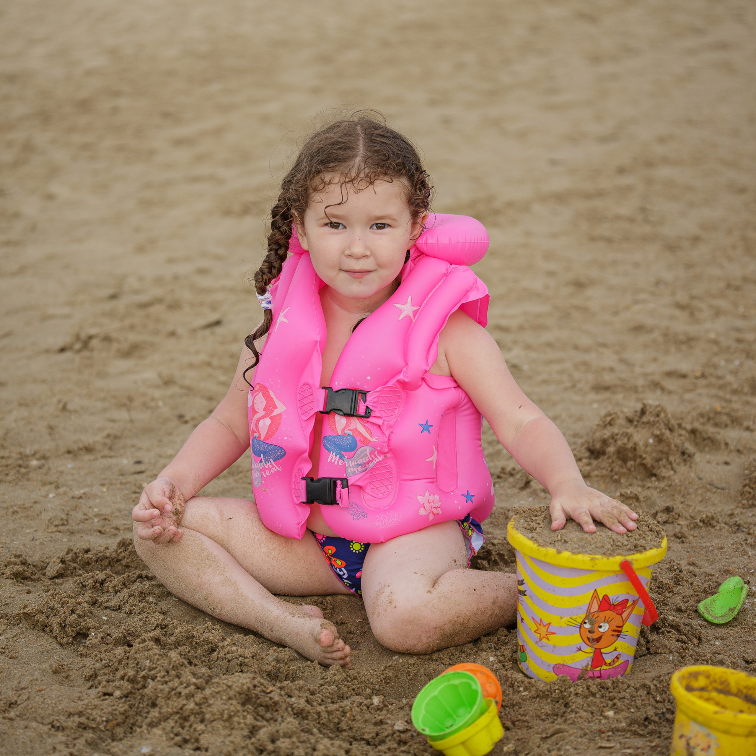 Renatphoto-Отзывы о профессиональном фотографе в Анапе. Профессиональная фотосъёмка интерьеров, предметная фотосессия еды для меню г. Анапа