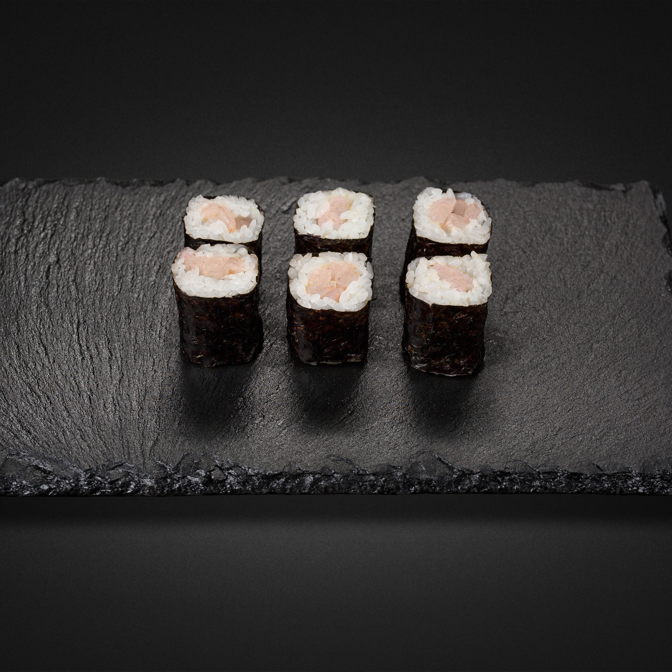 Renatphoto-Отзывы о профессиональном фотографе в Анапе. Профессиональная фотосъёмка интерьеров, предметная фотосессия еды для меню г. Анапа