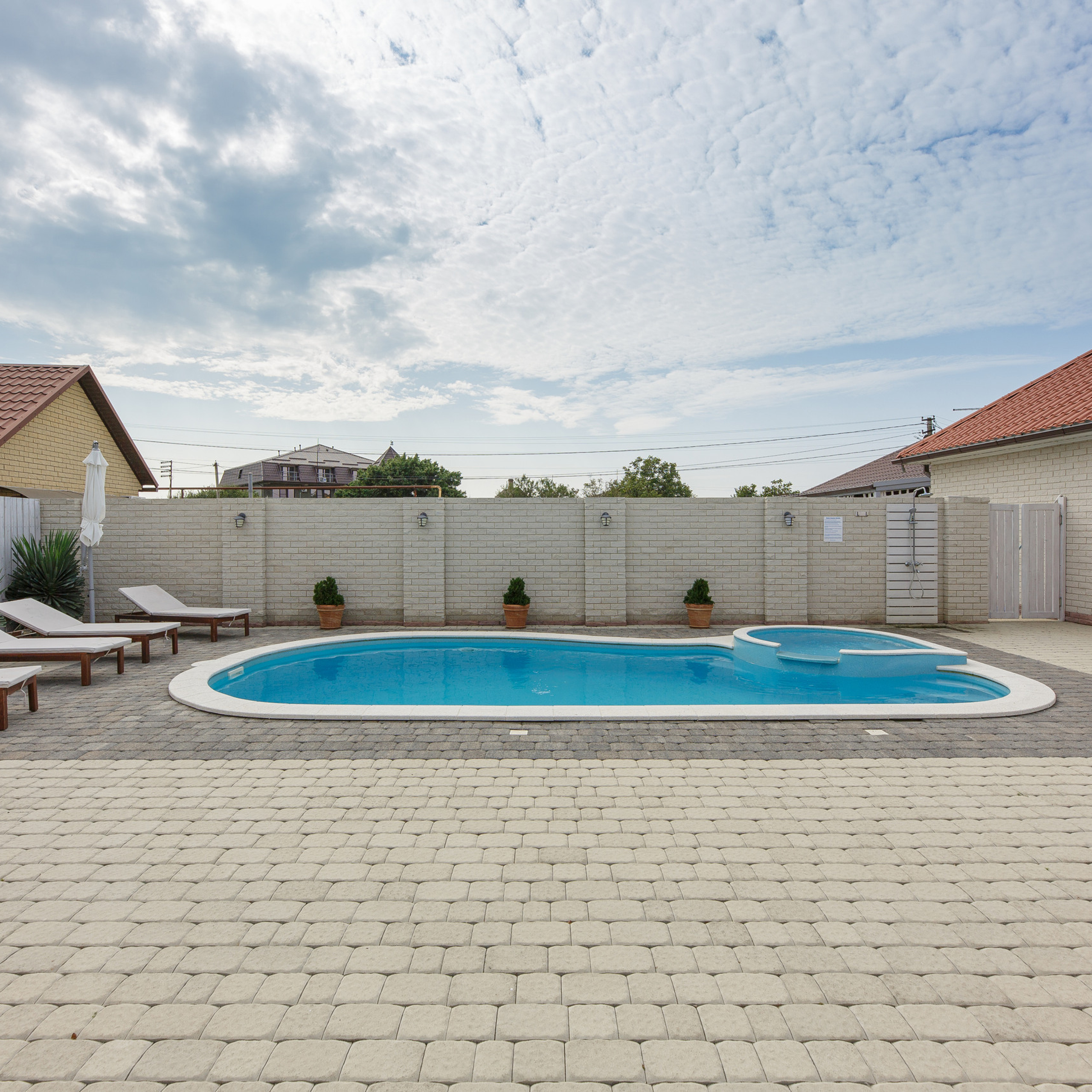 Renatphoto-Отзывы о профессиональном фотографе в Анапе. Профессиональная фотосъёмка интерьеров, предметная фотосессия еды для меню г. Анапа