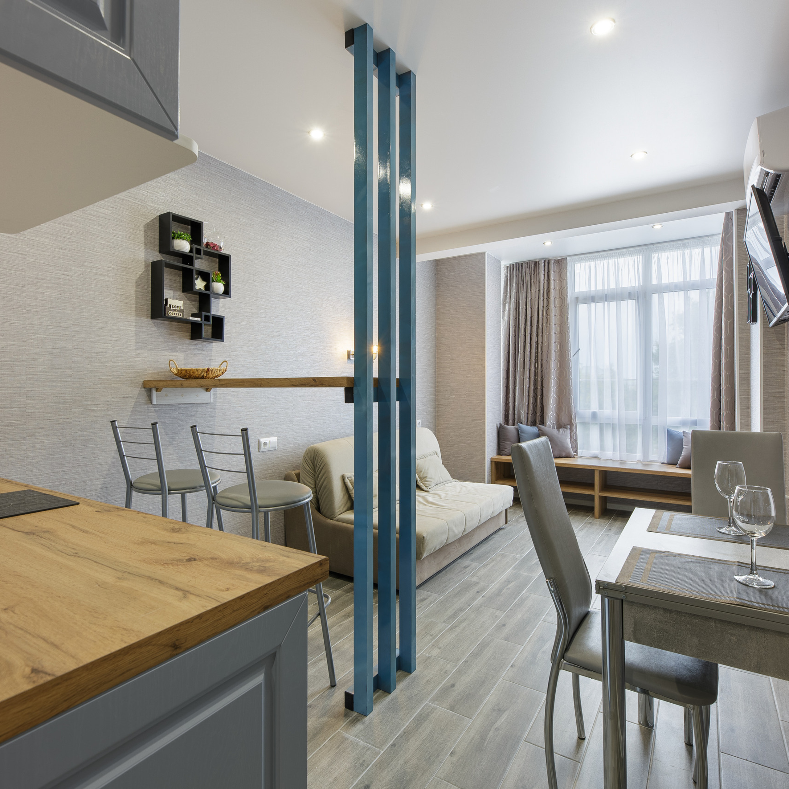 Renatphoto-Отзывы о профессиональном фотографе в Анапе. Профессиональная фотосъёмка интерьеров, предметная фотосессия еды для меню г. Анапа