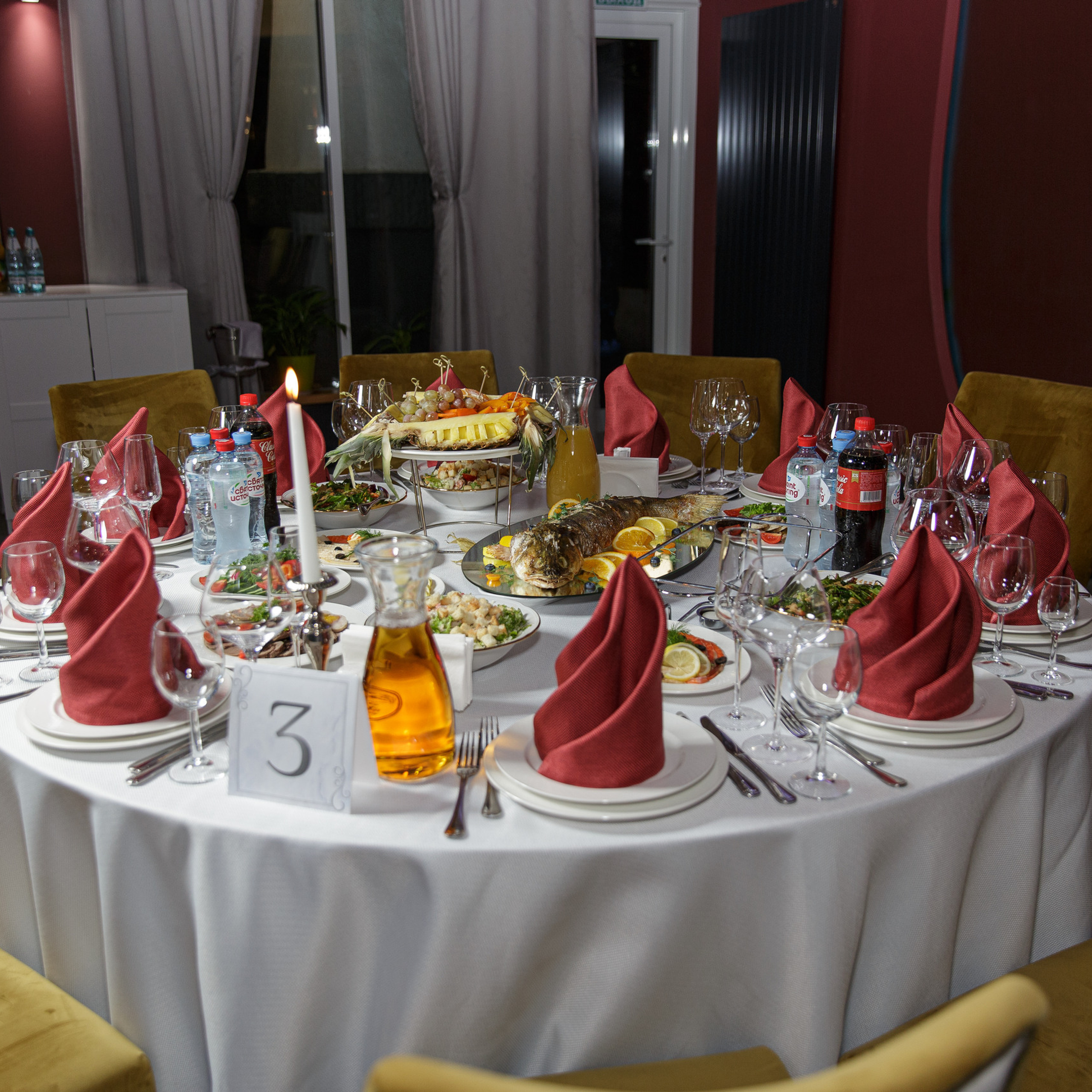 Renatphoto-Отзывы о профессиональном фотографе в Анапе. Профессиональная фотосъёмка интерьеров, предметная фотосессия еды для меню г. Анапа