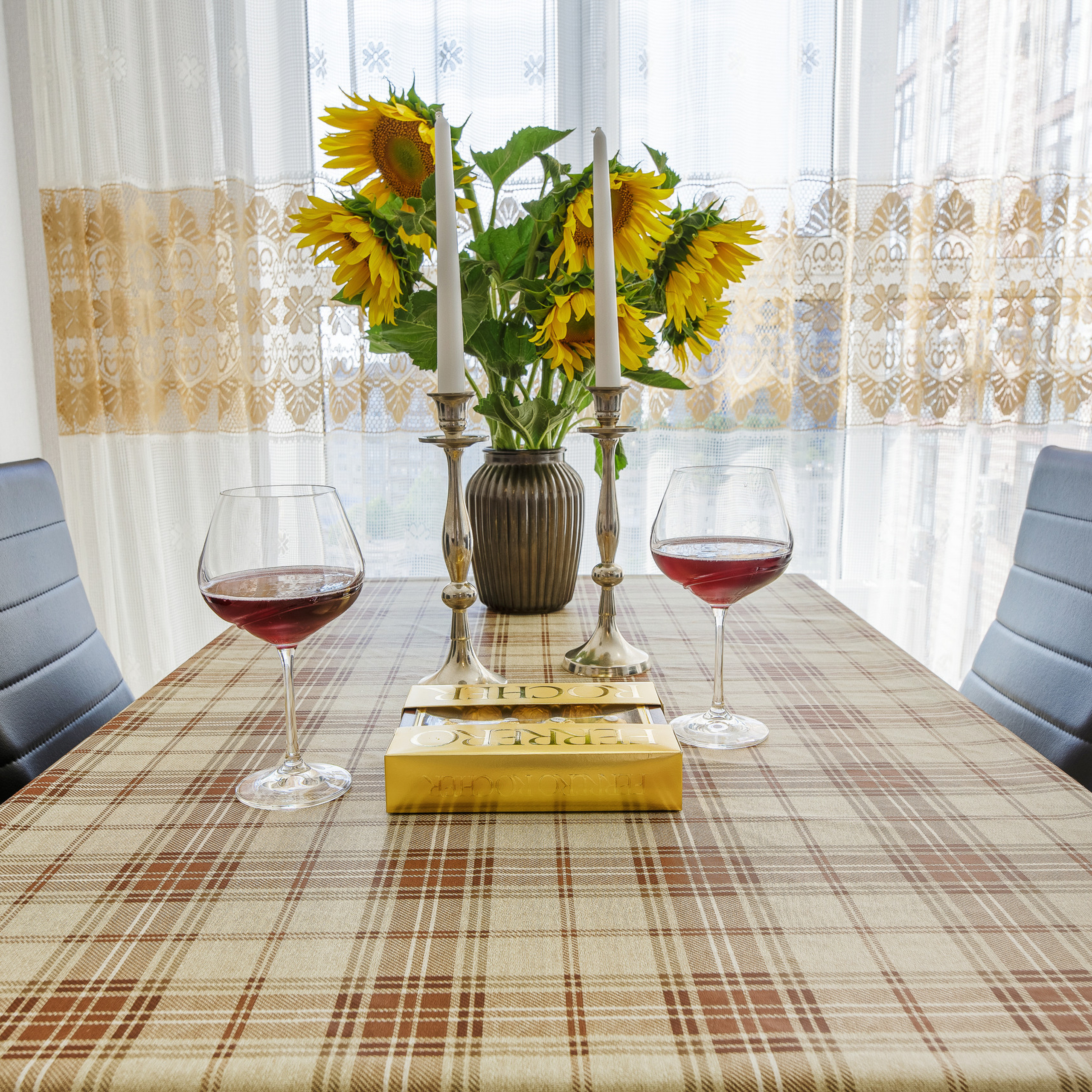 Renatphoto-Отзывы о профессиональном фотографе в Анапе. Профессиональная фотосъёмка интерьеров, предметная фотосессия еды для меню г. Анапа