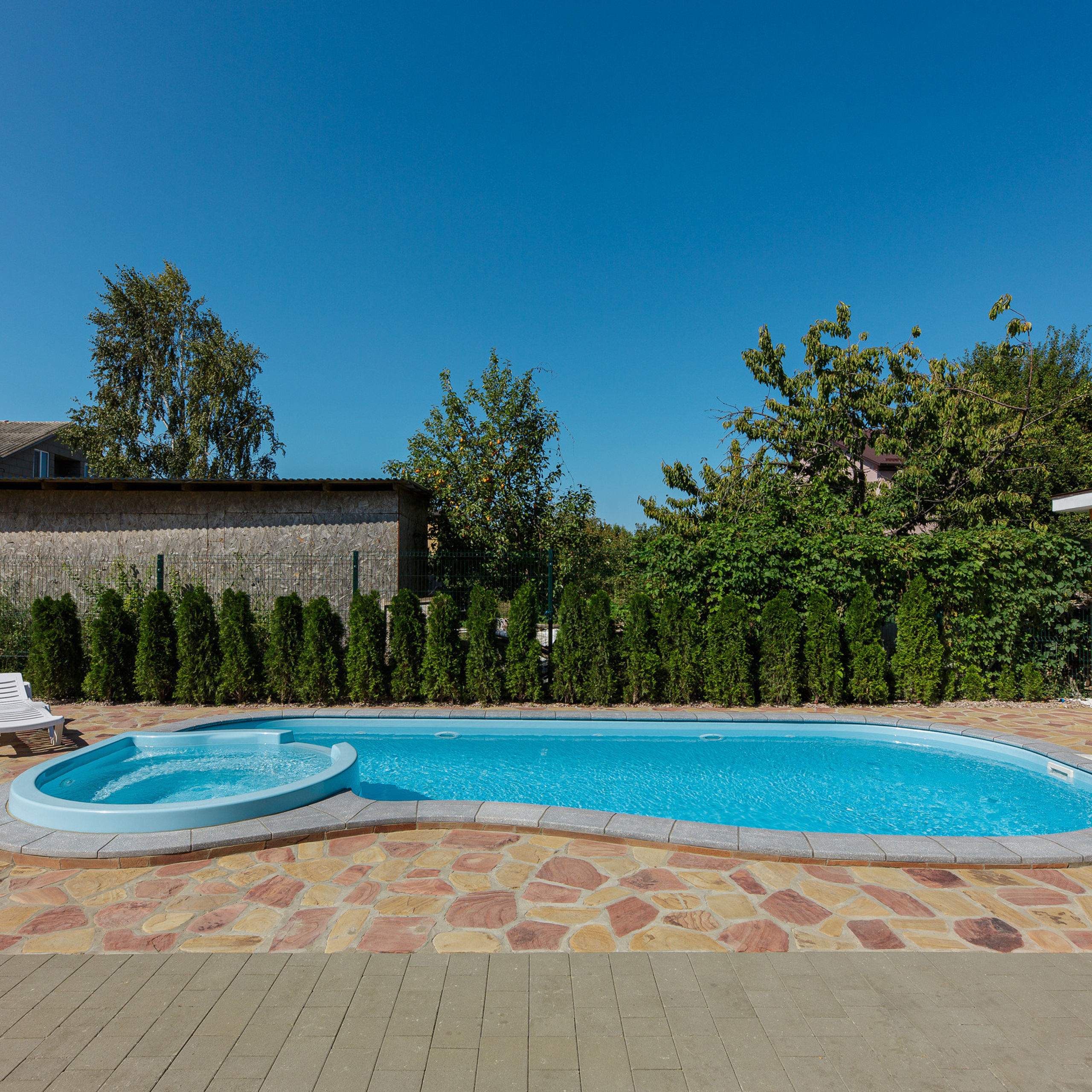 Renatphoto-Отзывы о профессиональном фотографе в Анапе. Профессиональная фотосъёмка интерьеров, предметная фотосессия еды для меню г. Анапа