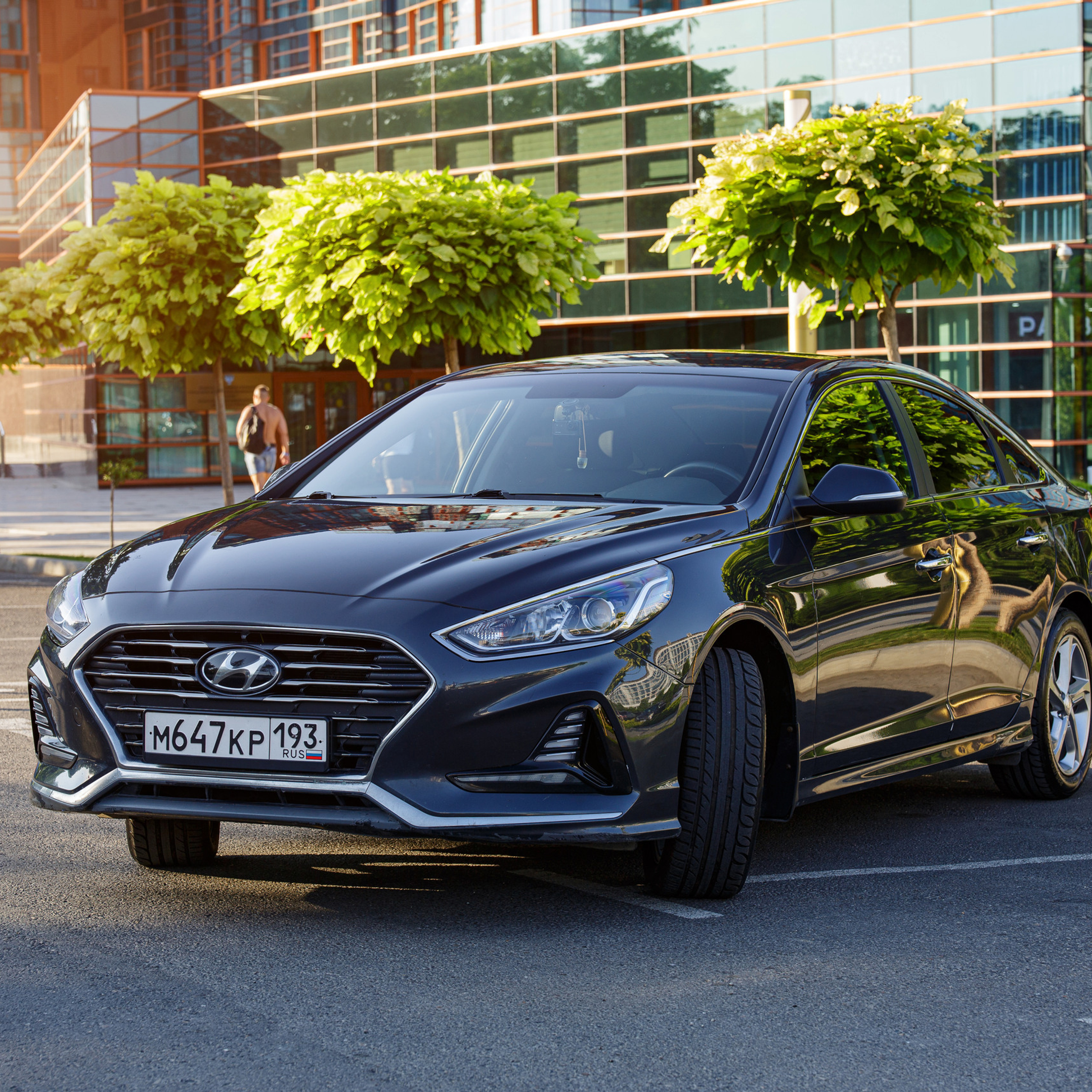 Renatphoto-Отзывы о профессиональном фотографе в Анапе. Профессиональная фотосъёмка интерьеров, предметная фотосессия еды для меню г. Анапа