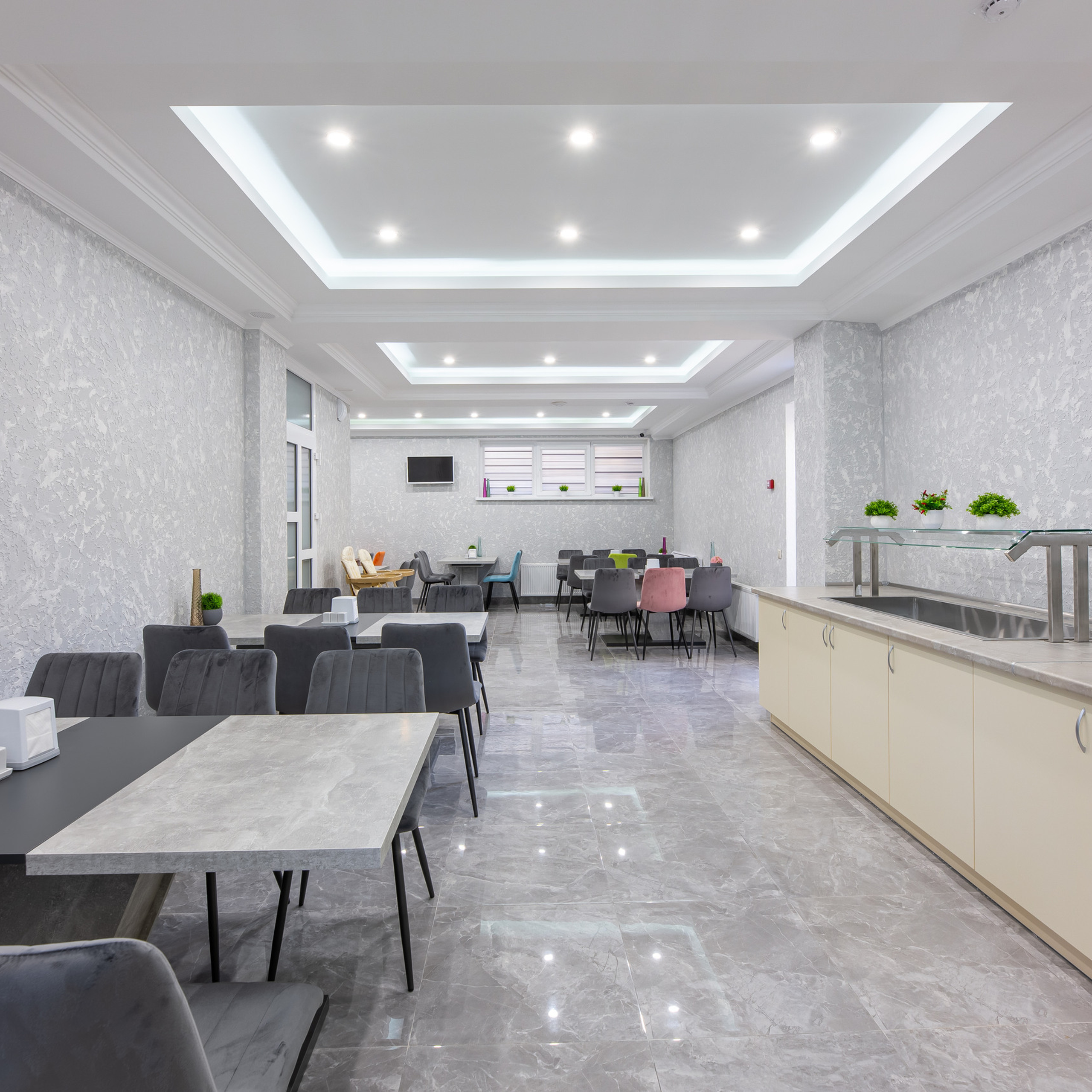 Renatphoto-Отзывы о профессиональном фотографе в Анапе. Профессиональная фотосъёмка интерьеров, предметная фотосессия еды для меню г. Анапа