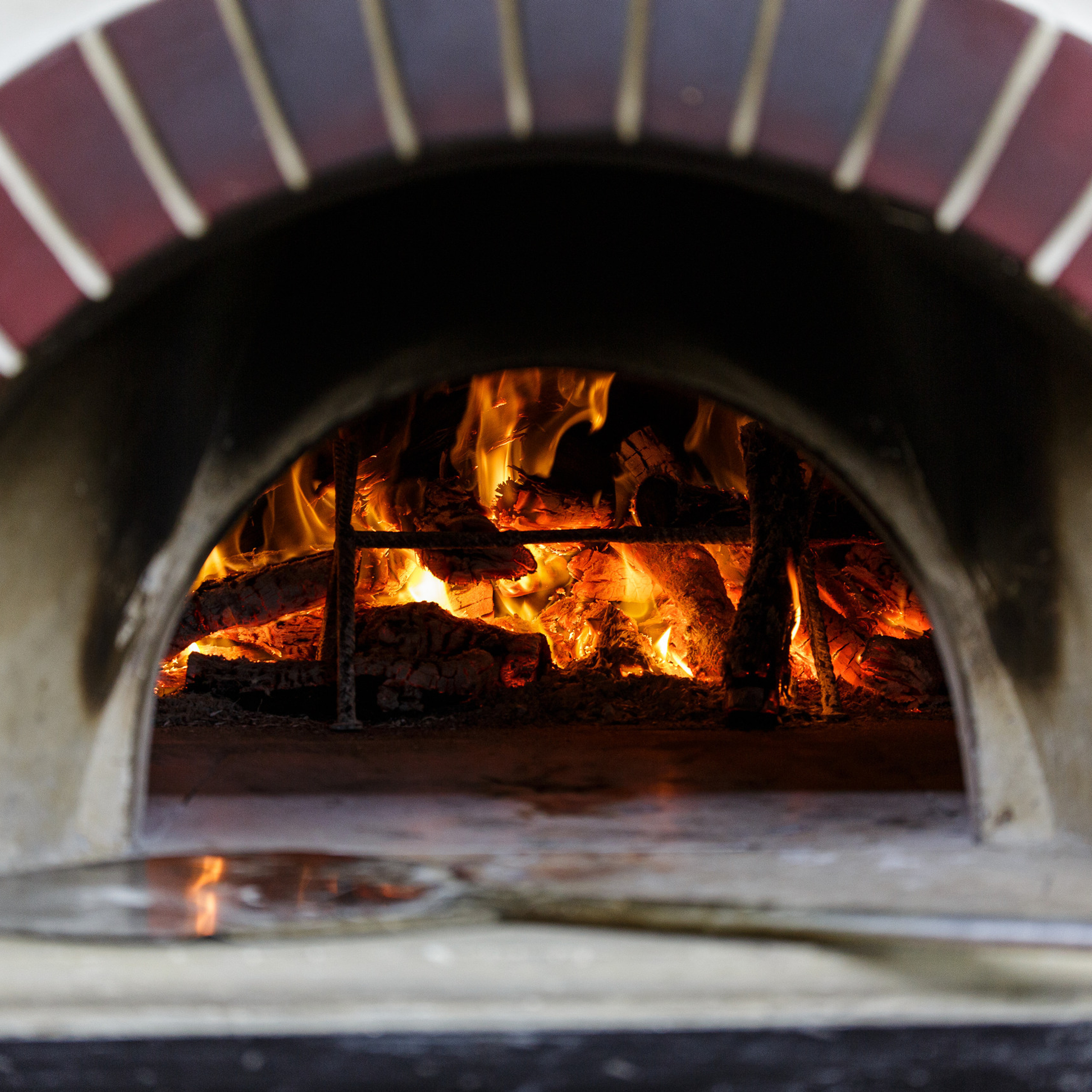 Renatphoto-Отзывы о профессиональном фотографе в Анапе. Профессиональная фотосъёмка интерьеров, предметная фотосессия еды для меню г. Анапа