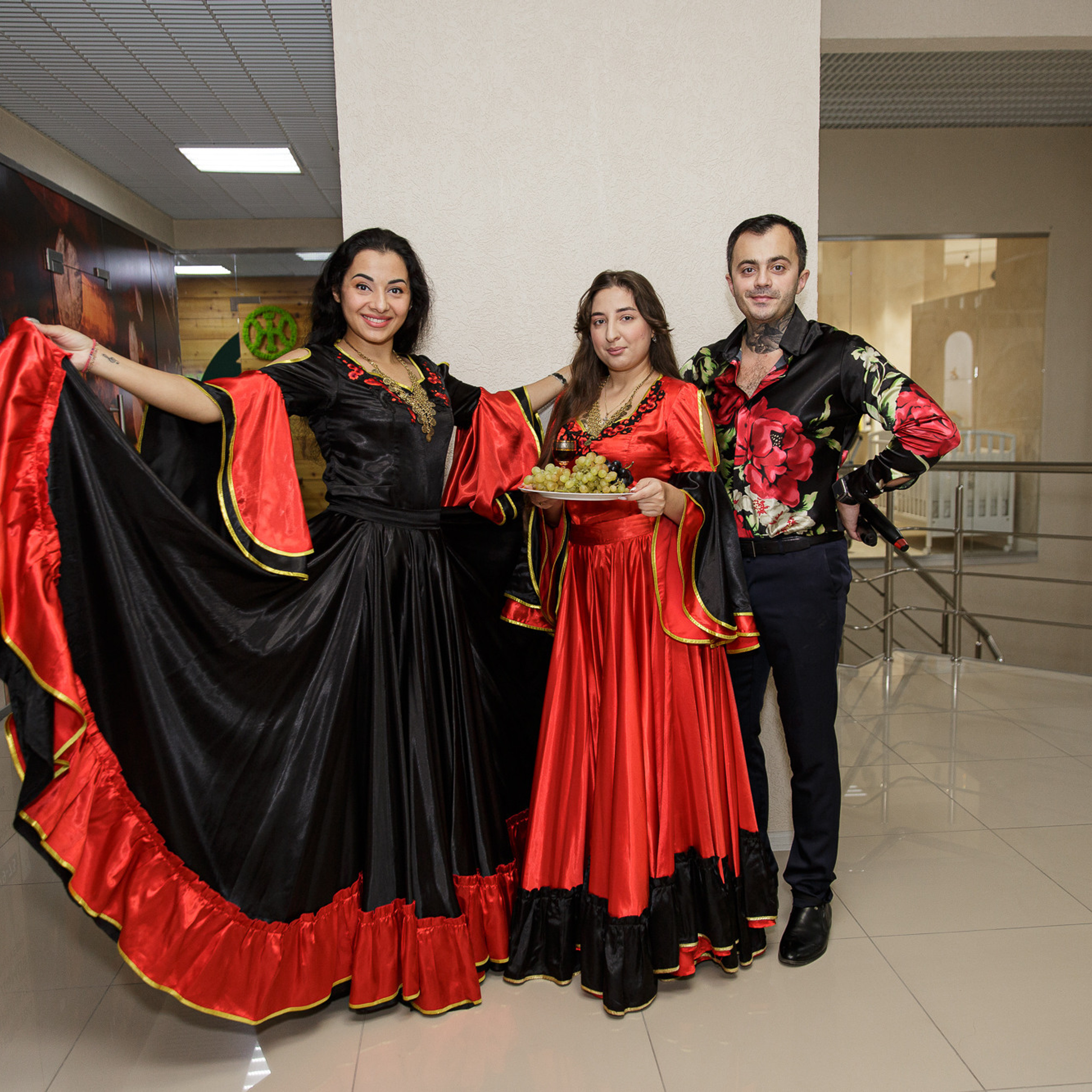 Renatphoto-Отзывы о профессиональном фотографе в Анапе. Профессиональная фотосъёмка интерьеров, предметная фотосессия еды для меню г. Анапа