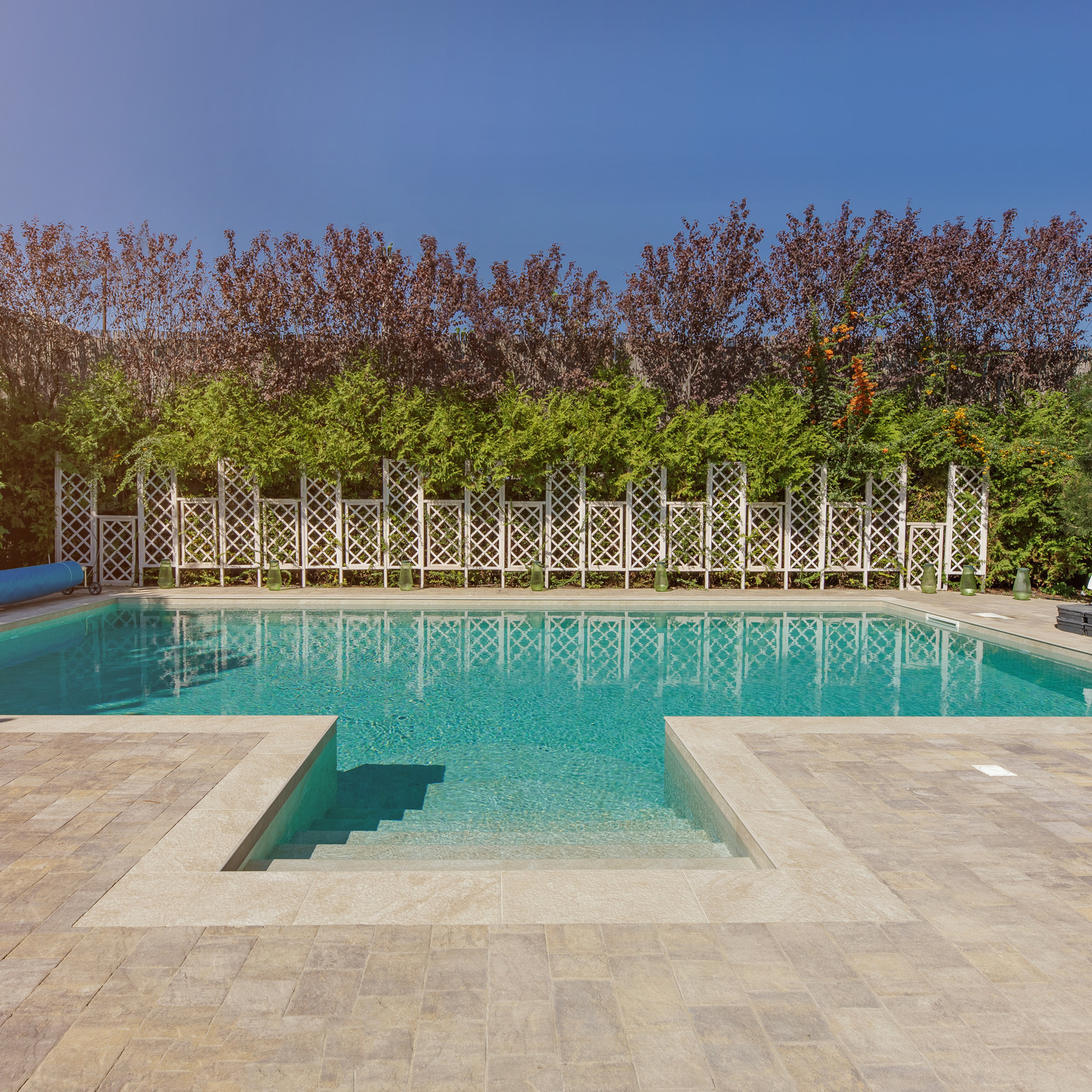 Renatphoto-Отзывы о профессиональном фотографе в Анапе. Профессиональная фотосъёмка интерьеров, предметная фотосессия еды для меню г. Анапа