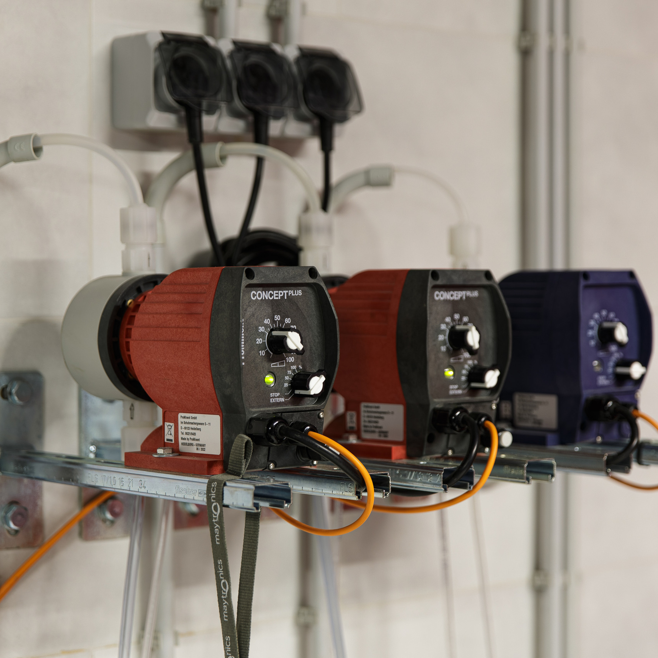 Renatphoto-Отзывы о профессиональном фотографе в Анапе. Профессиональная фотосъёмка интерьеров, предметная фотосессия еды для меню г. Анапа