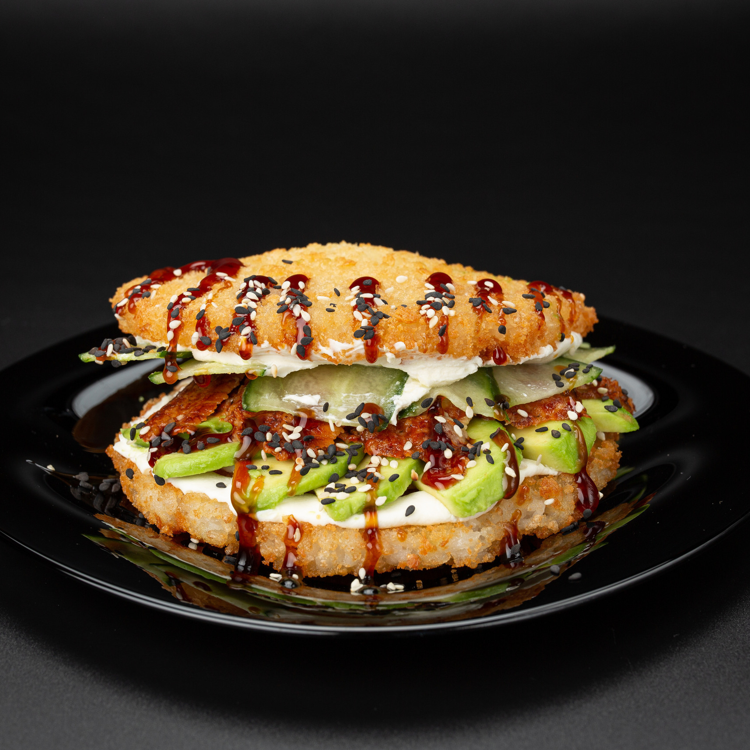 Renatphoto-Отзывы о профессиональном фотографе в Анапе. Профессиональная фотосъёмка интерьеров, предметная фотосессия еды для меню г. Анапа