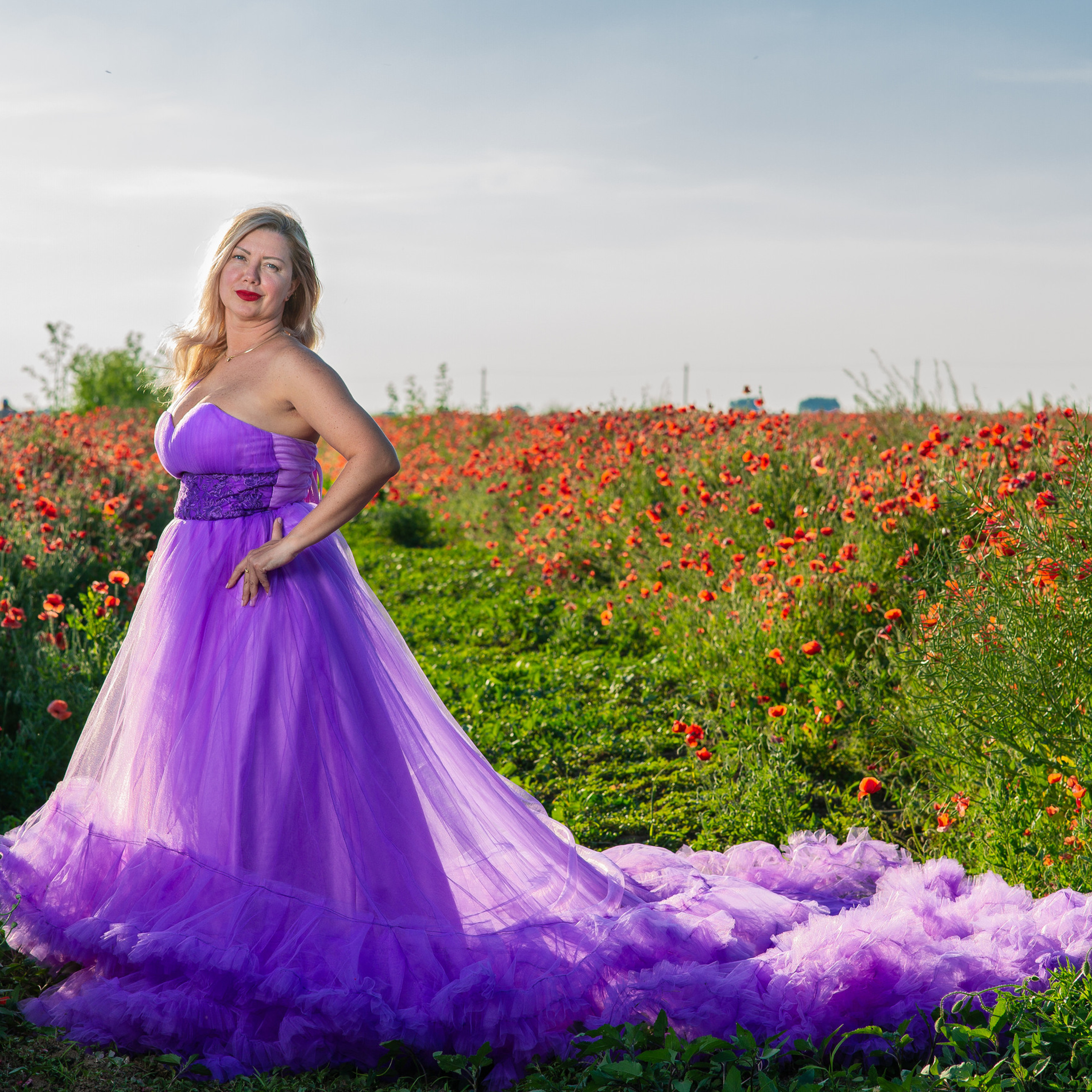 Renatphoto-Отзывы о профессиональном фотографе в Анапе. Профессиональная фотосъёмка интерьеров, предметная фотосессия еды для меню г. Анапа