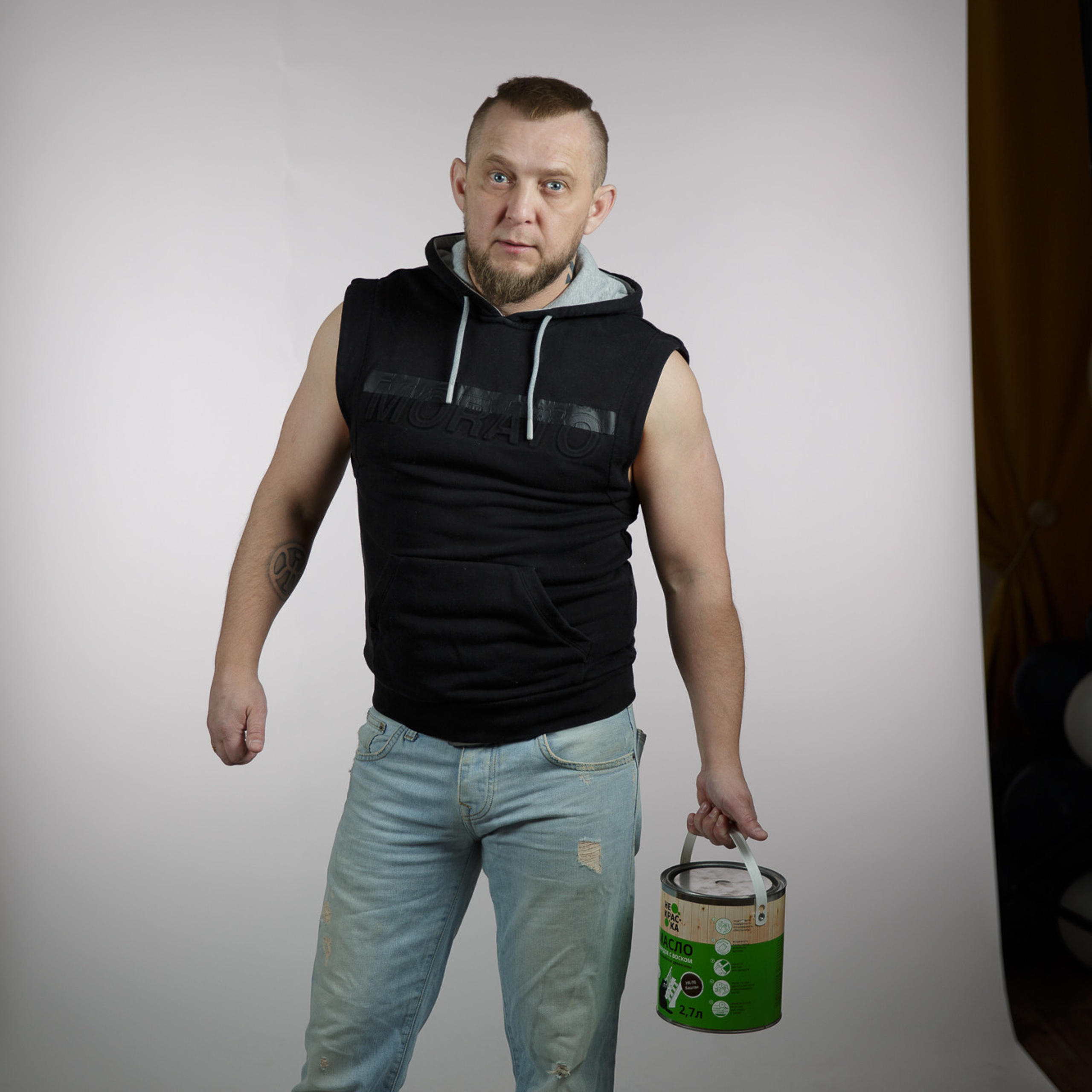 Renatphoto-Отзывы о профессиональном фотографе в Анапе. Профессиональная фотосъёмка интерьеров, предметная фотосессия еды для меню г. Анапа