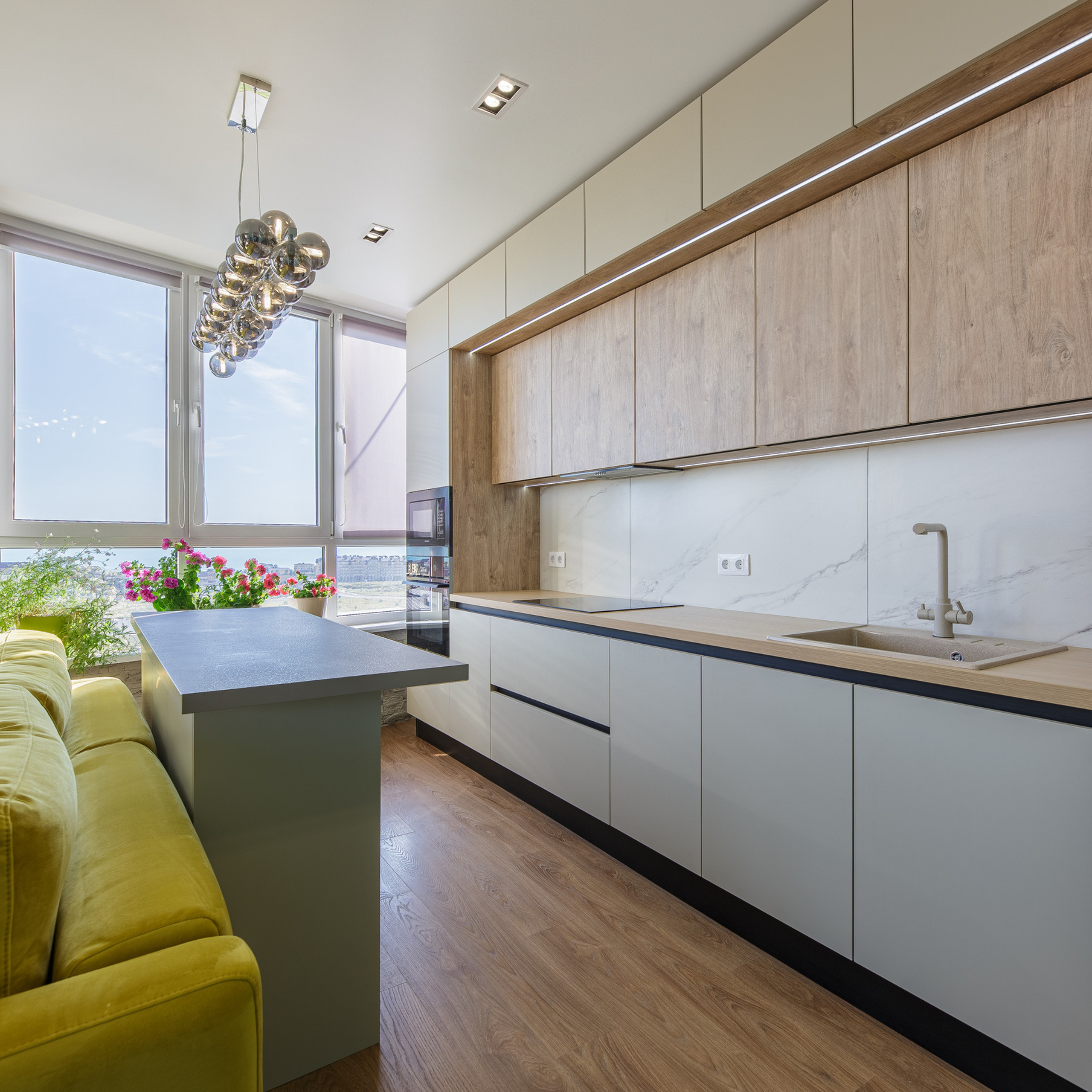 Renatphoto-Отзывы о профессиональном фотографе в Анапе. Профессиональная фотосъёмка интерьеров, предметная фотосессия еды для меню г. Анапа