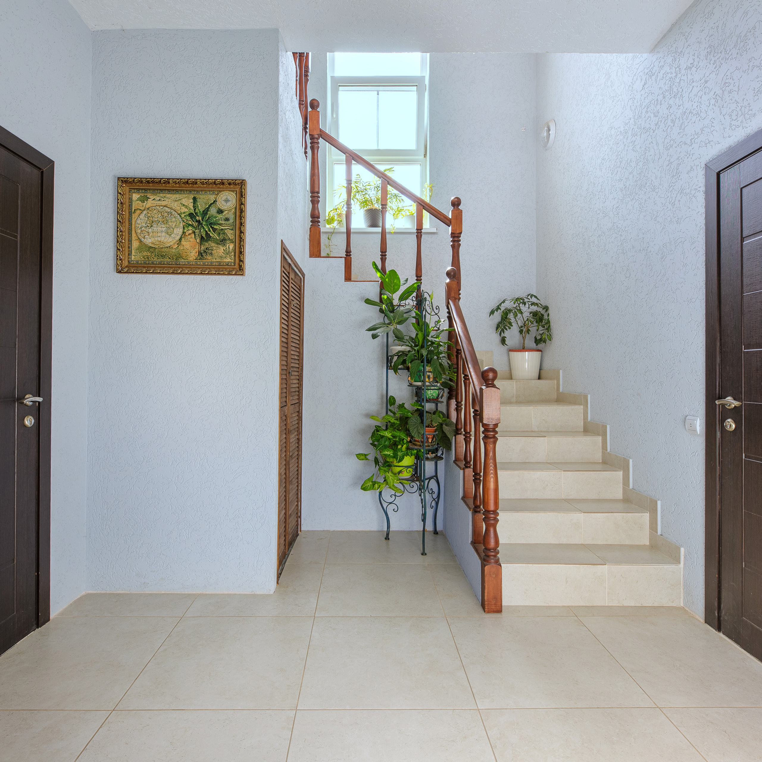 Renatphoto-Отзывы о профессиональном фотографе в Анапе. Профессиональная фотосъёмка интерьеров, предметная фотосессия еды для меню г. Анапа