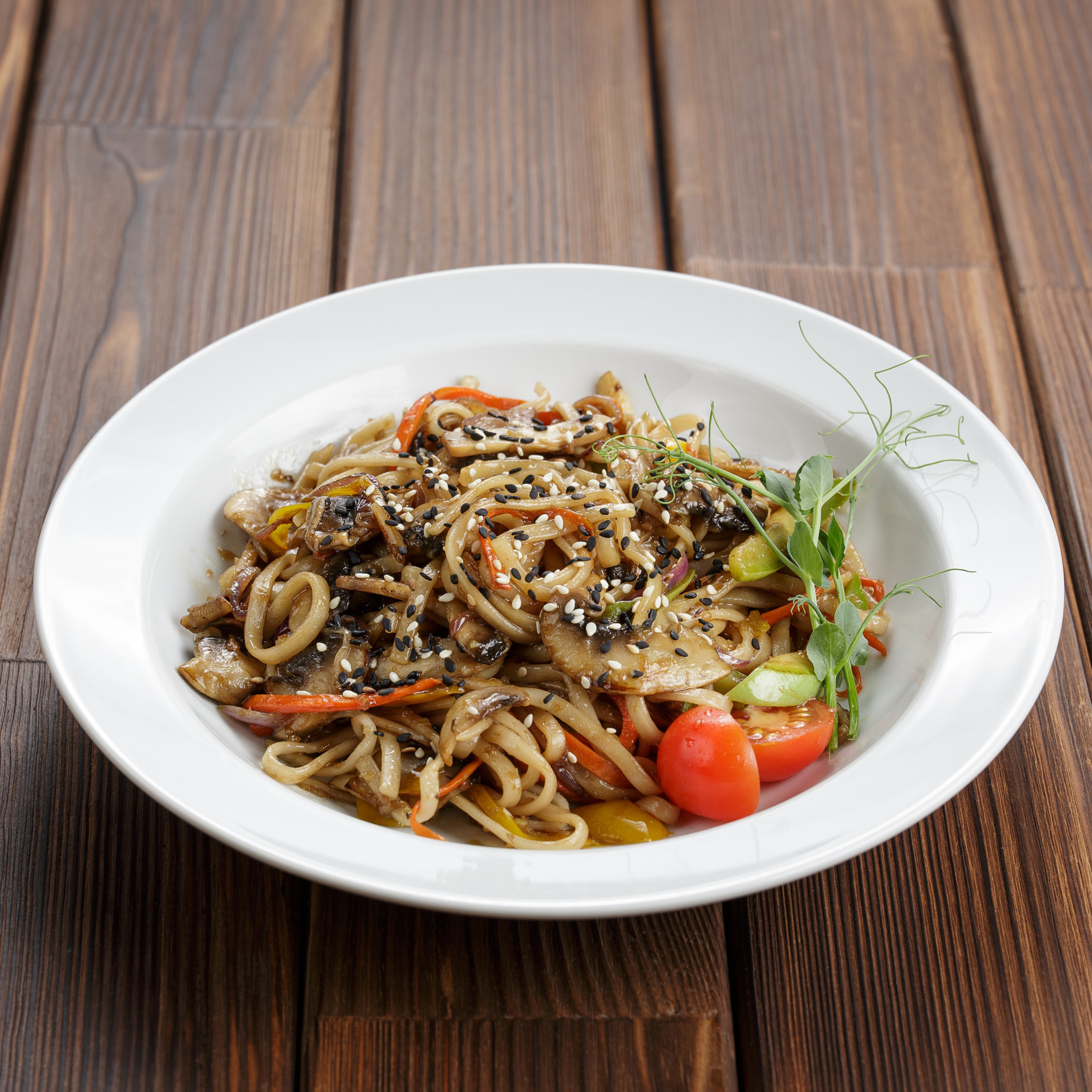 Renatphoto-Отзывы о профессиональном фотографе в Анапе. Профессиональная фотосъёмка интерьеров, предметная фотосессия еды для меню г. Анапа